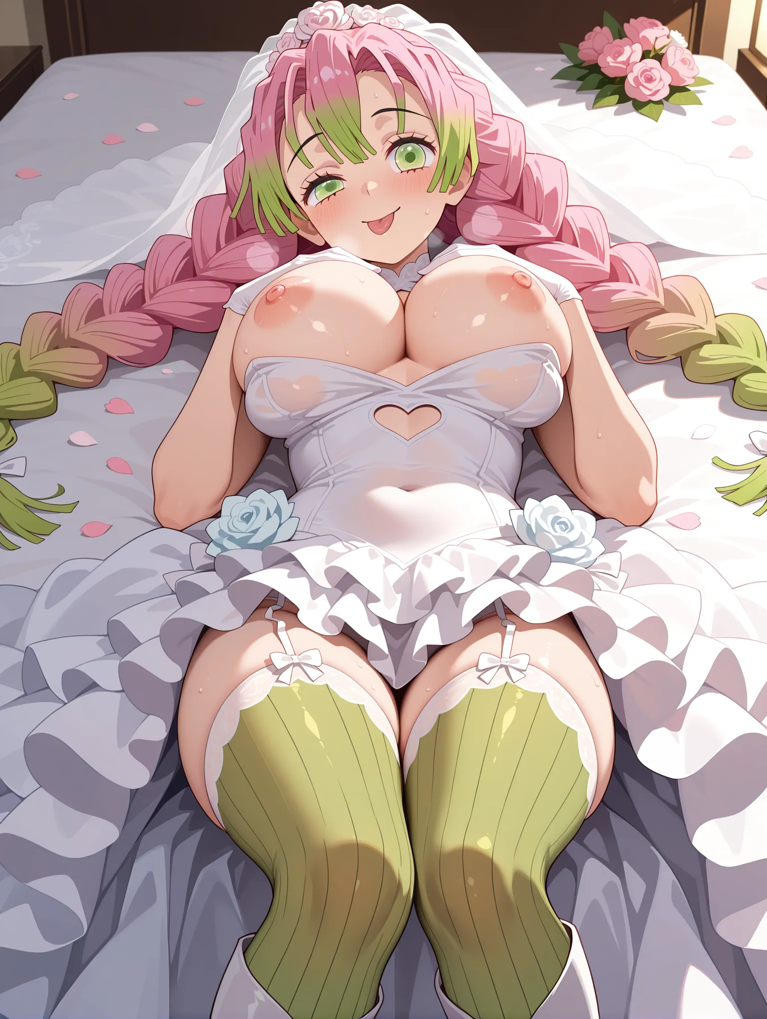 22枚目の画像です。