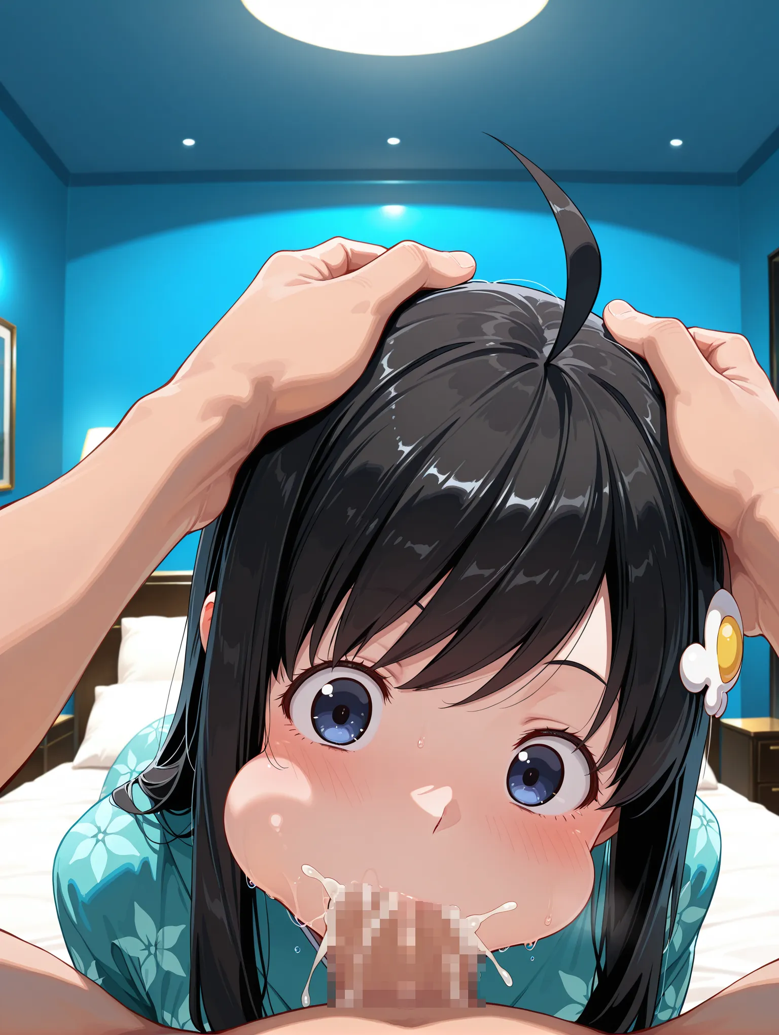 2枚目の画像です。