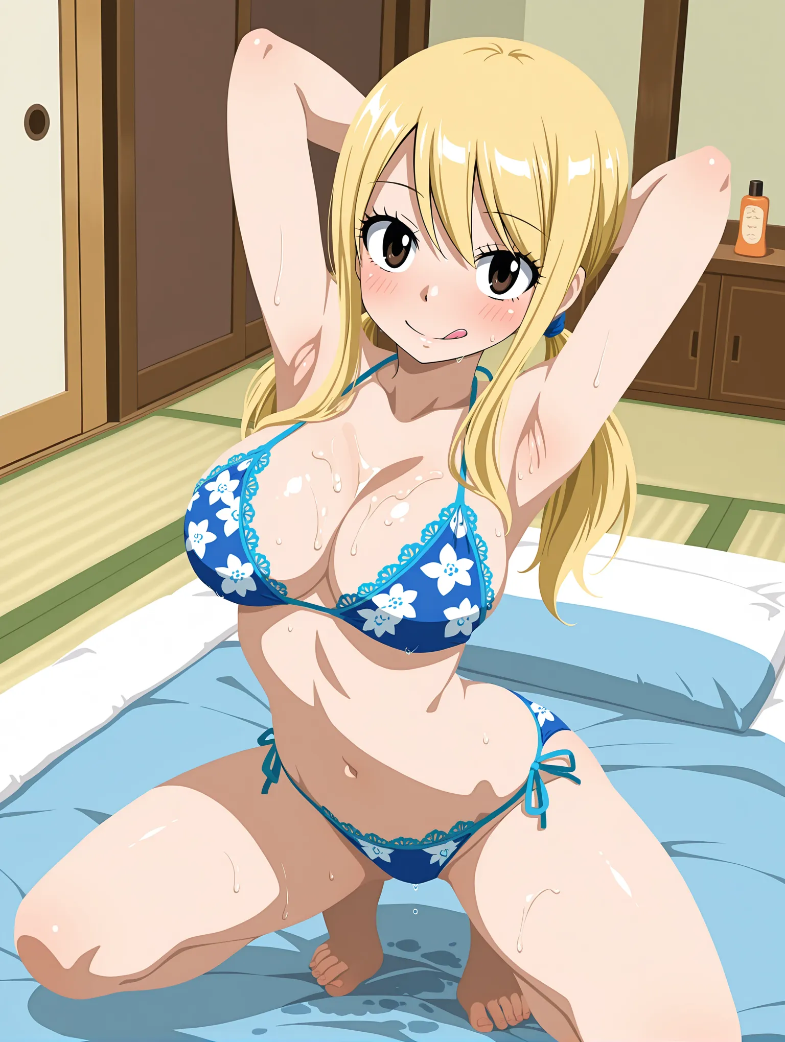 3枚目の画像です。
