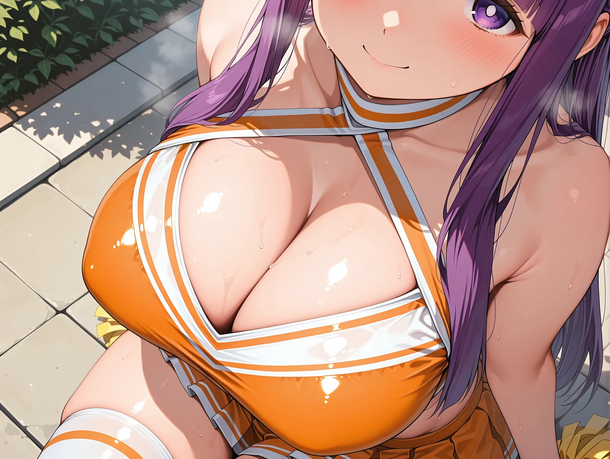 17枚目の画像です。