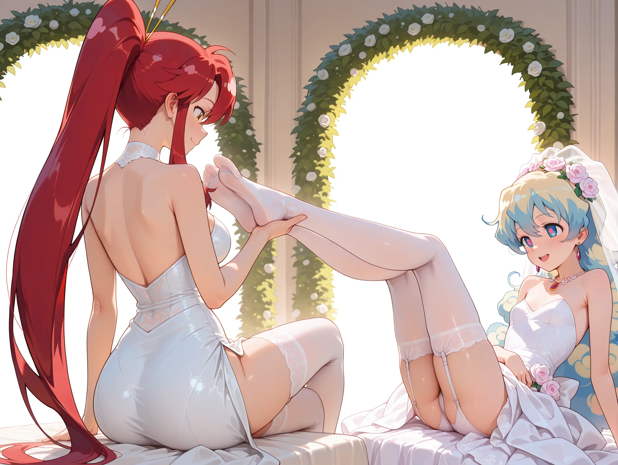 17枚目の画像です。
