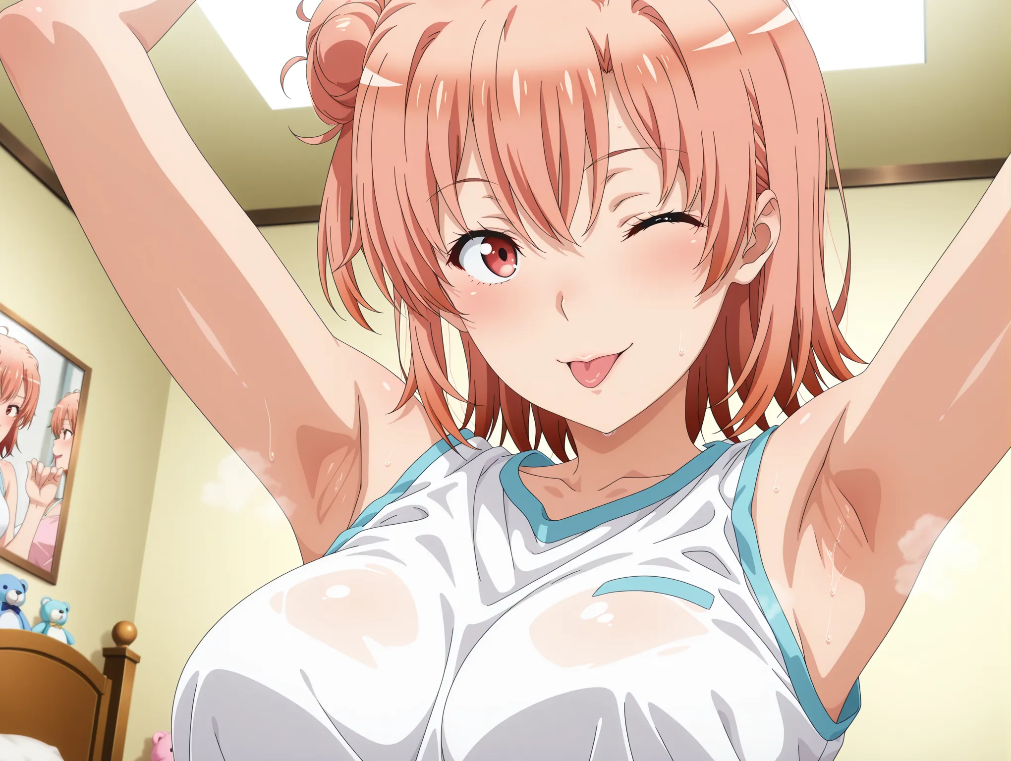 11枚目の画像です。