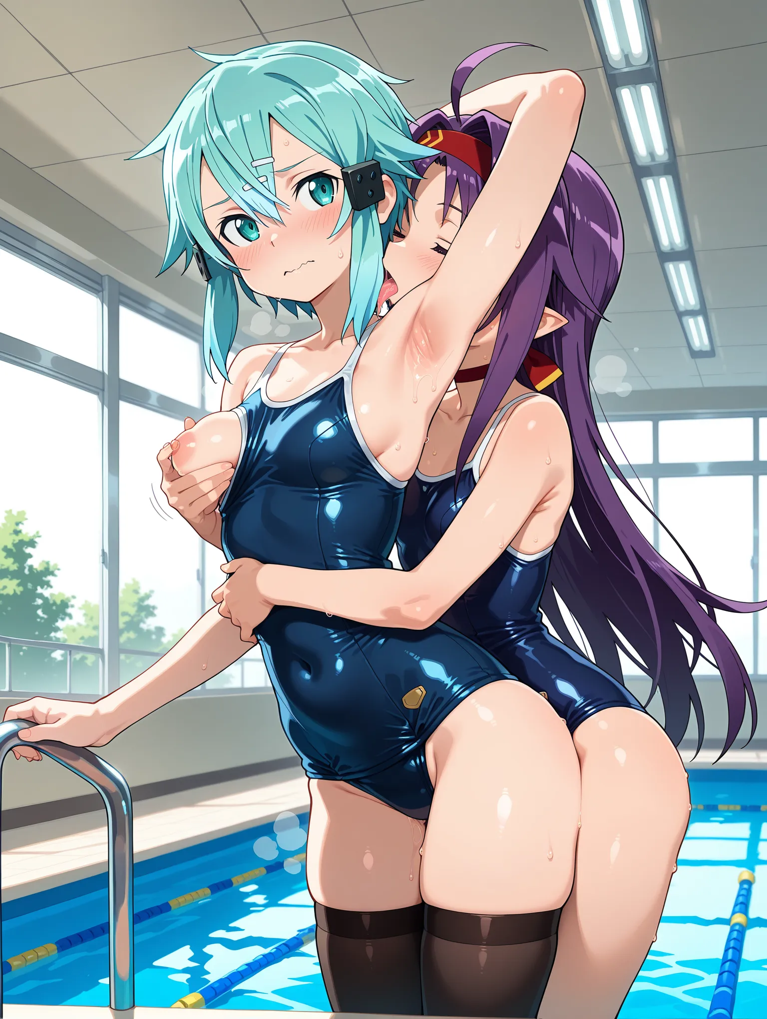 2枚目の画像です。