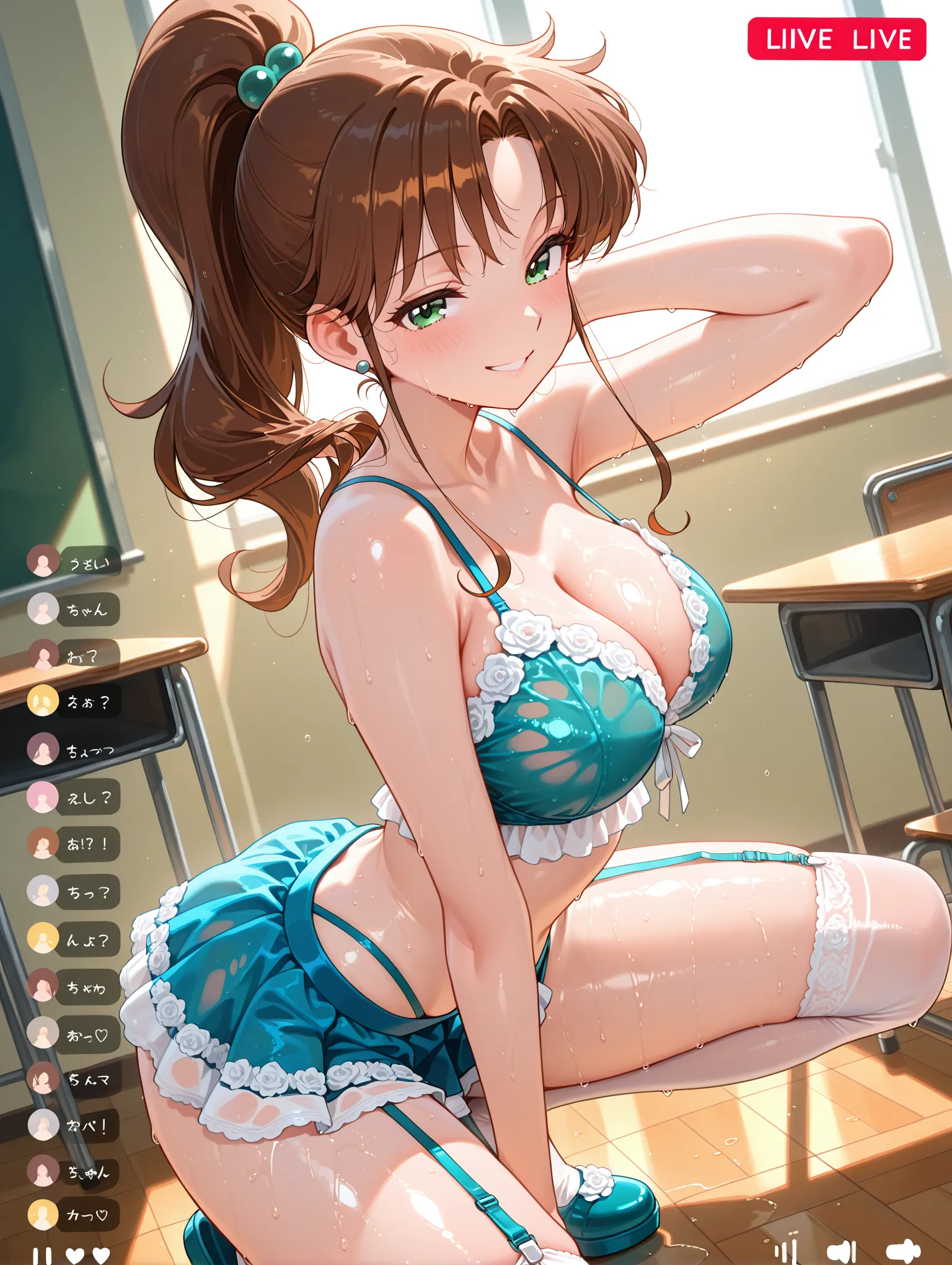 39枚目の画像です。