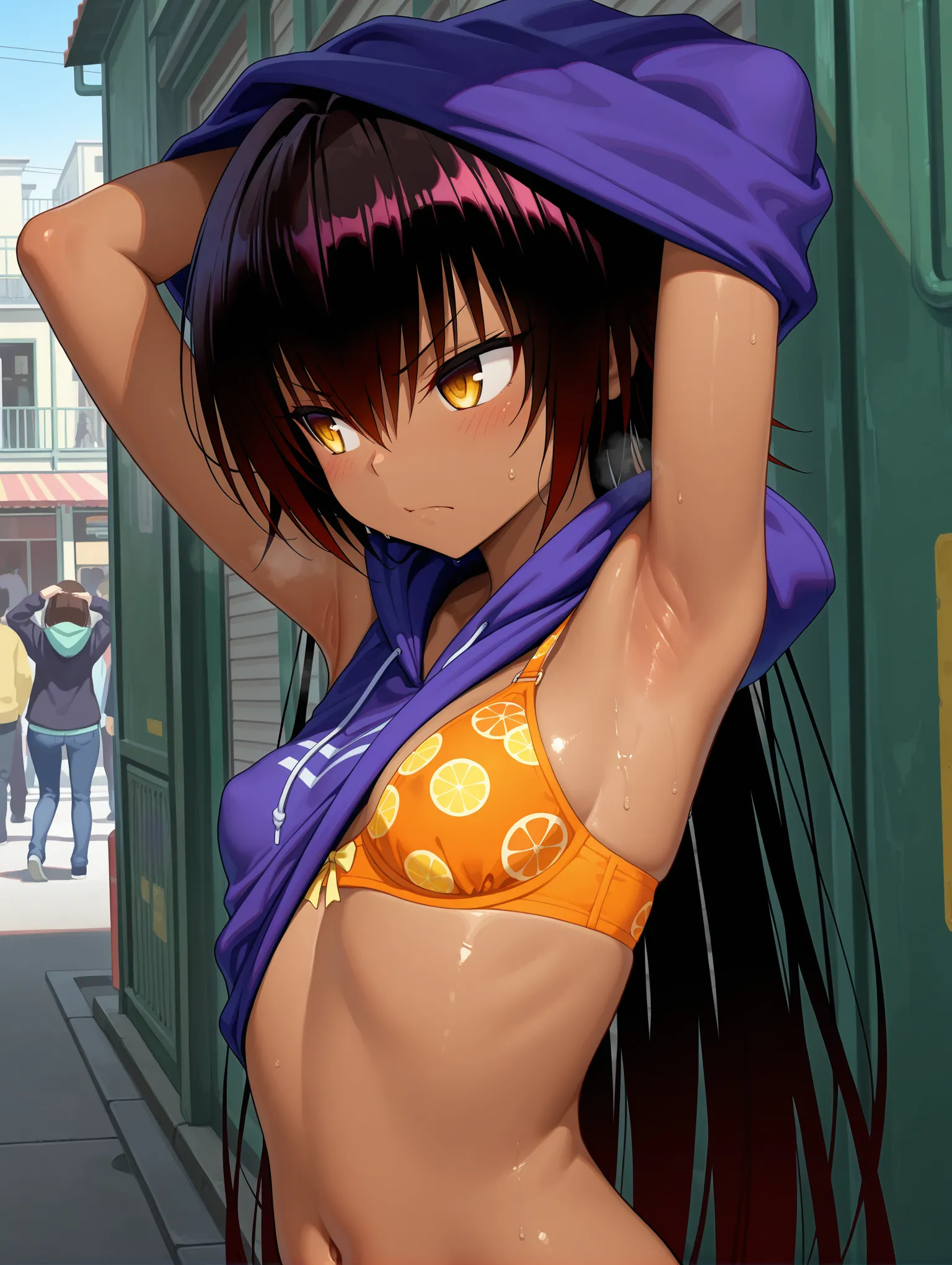 3枚目の画像です。