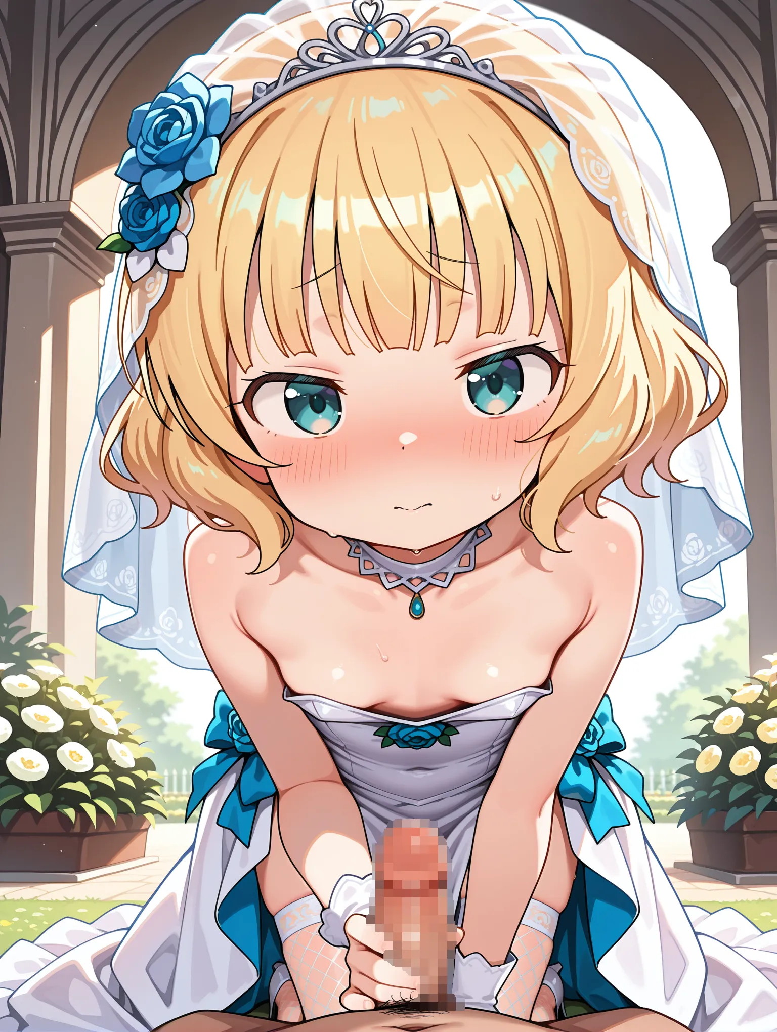 39枚目の画像です。