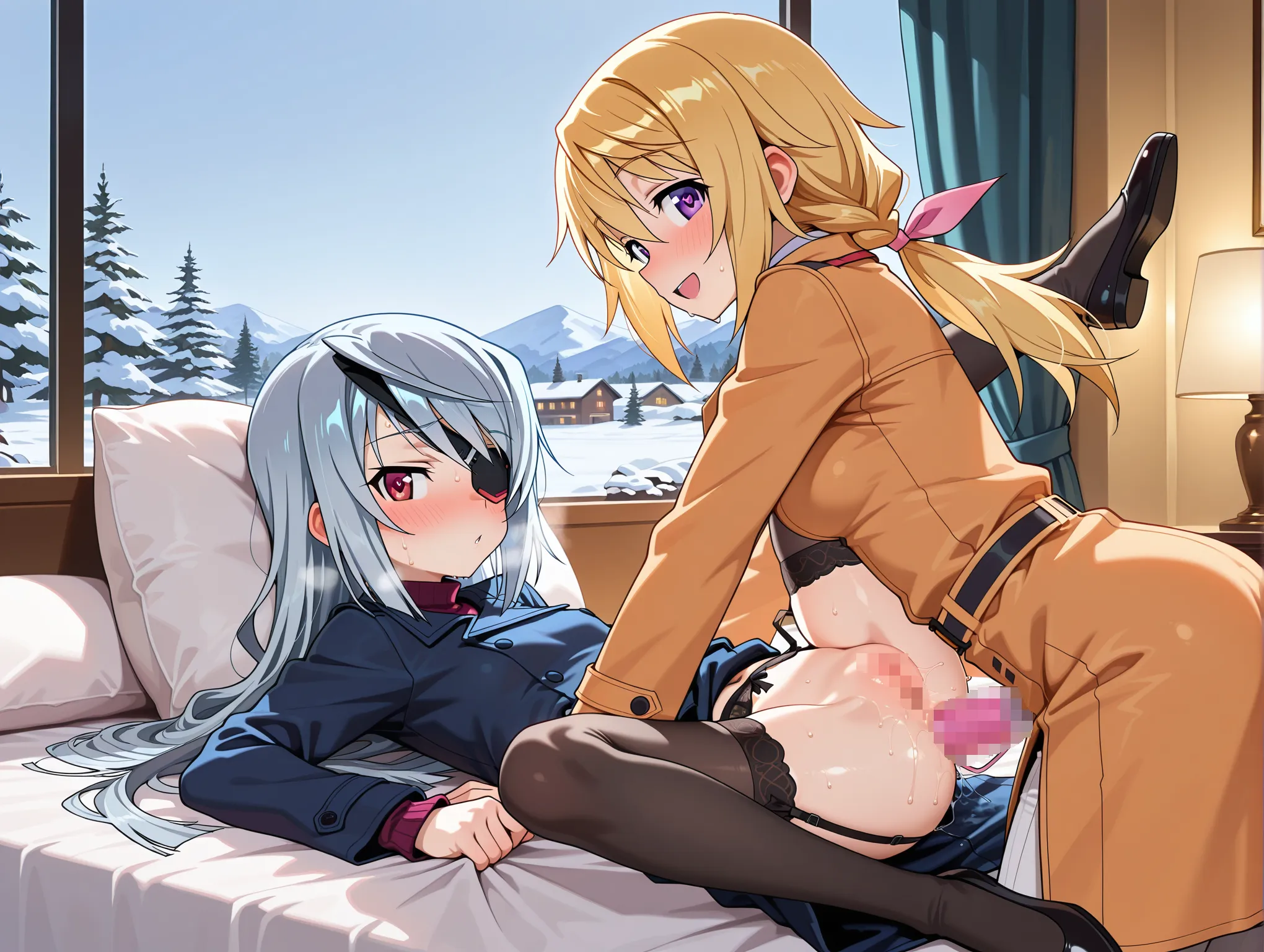 37枚目の画像です。