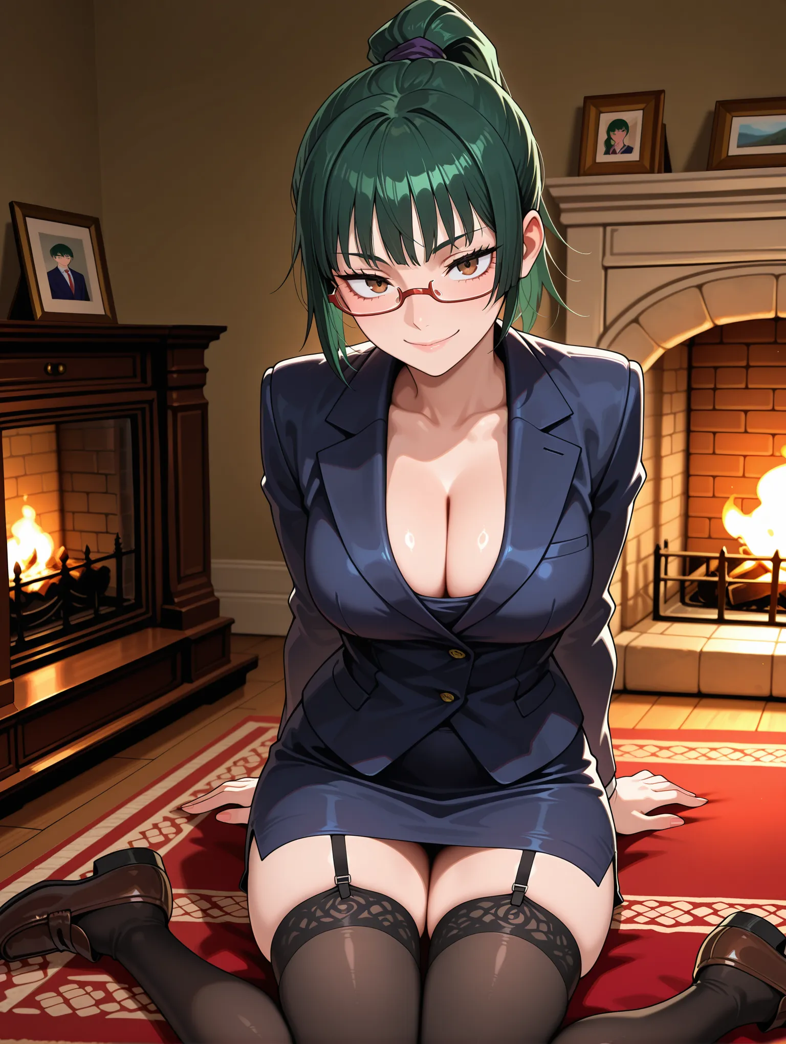 3枚目の画像です。