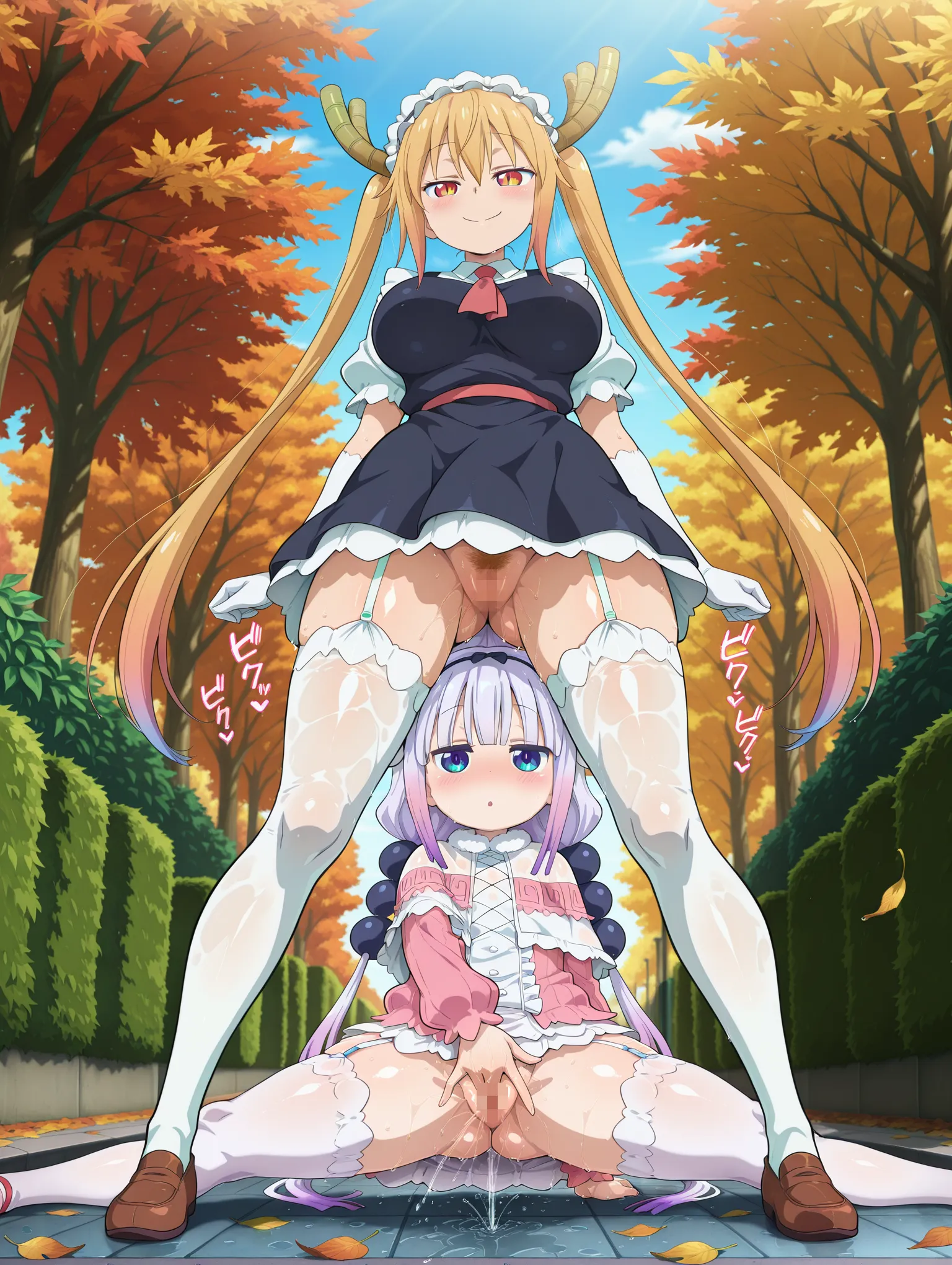 10枚目の画像です。
