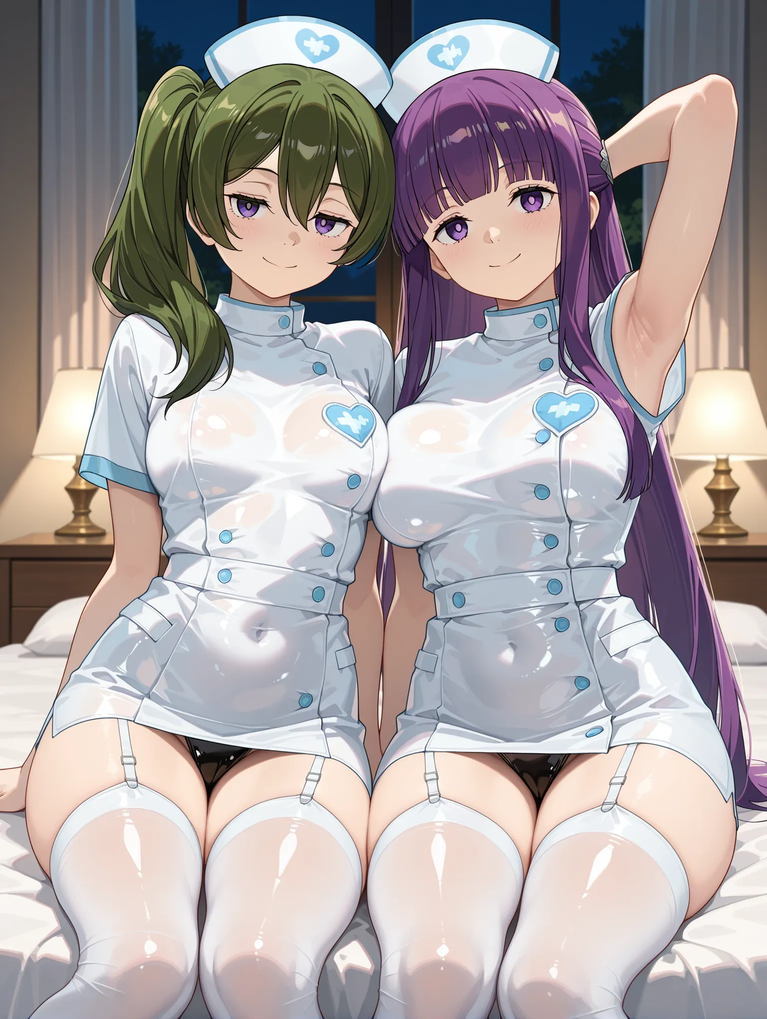 35枚目の画像です。