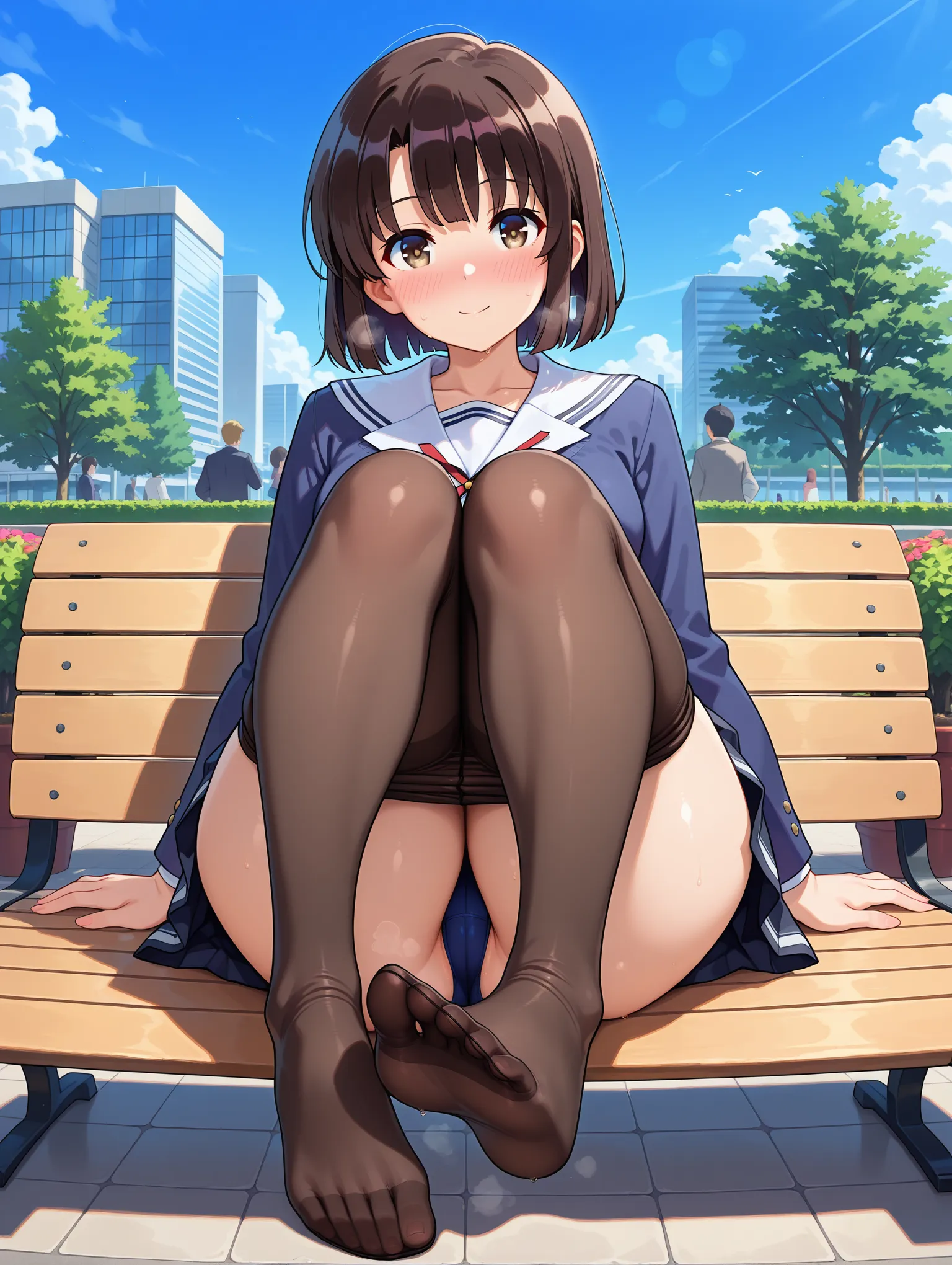 7枚目の画像です。