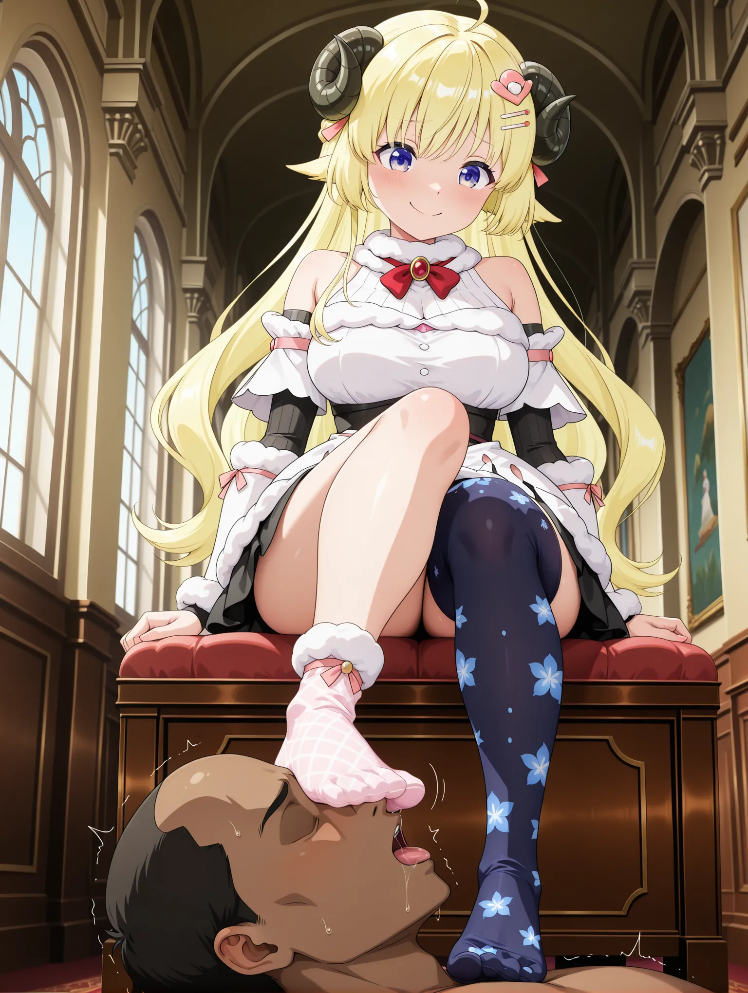 40枚目の画像です。
