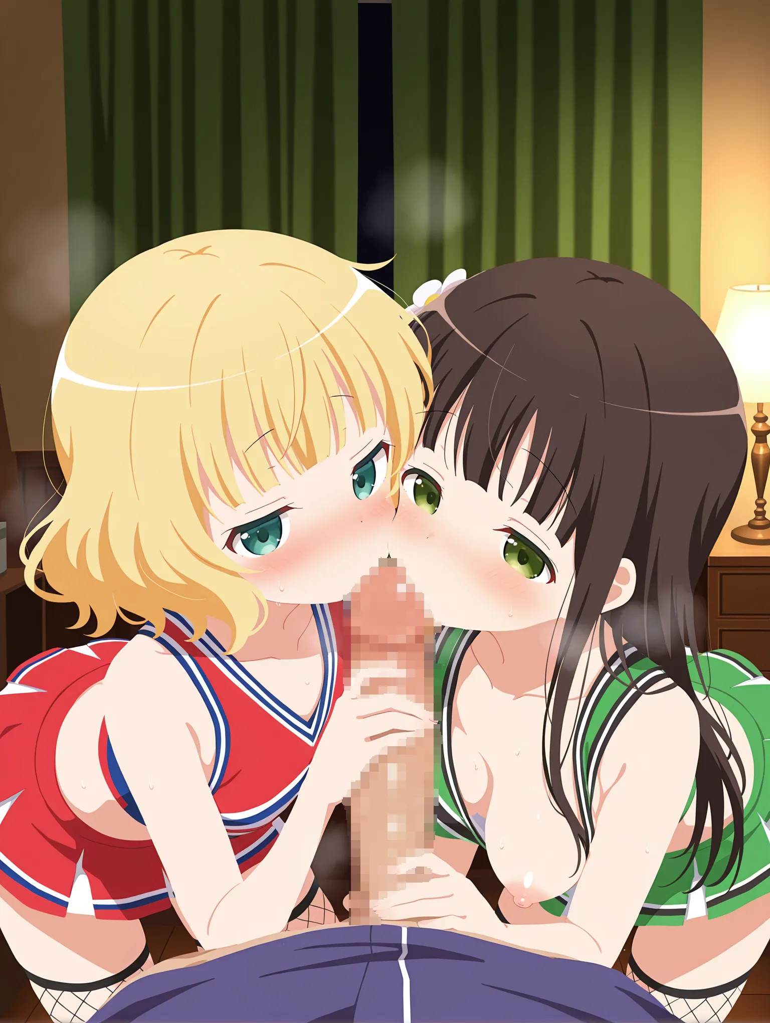 23枚目の画像です。