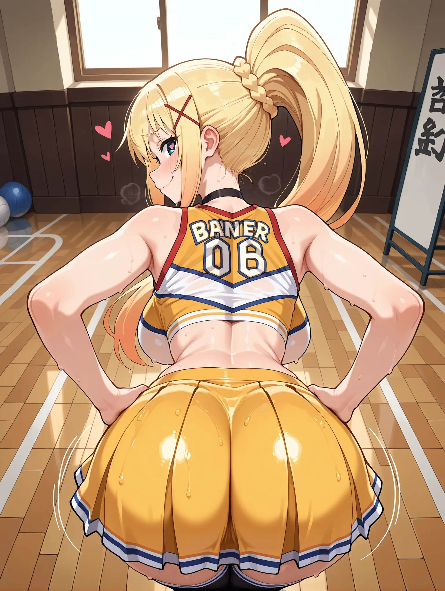 5枚目の画像です。