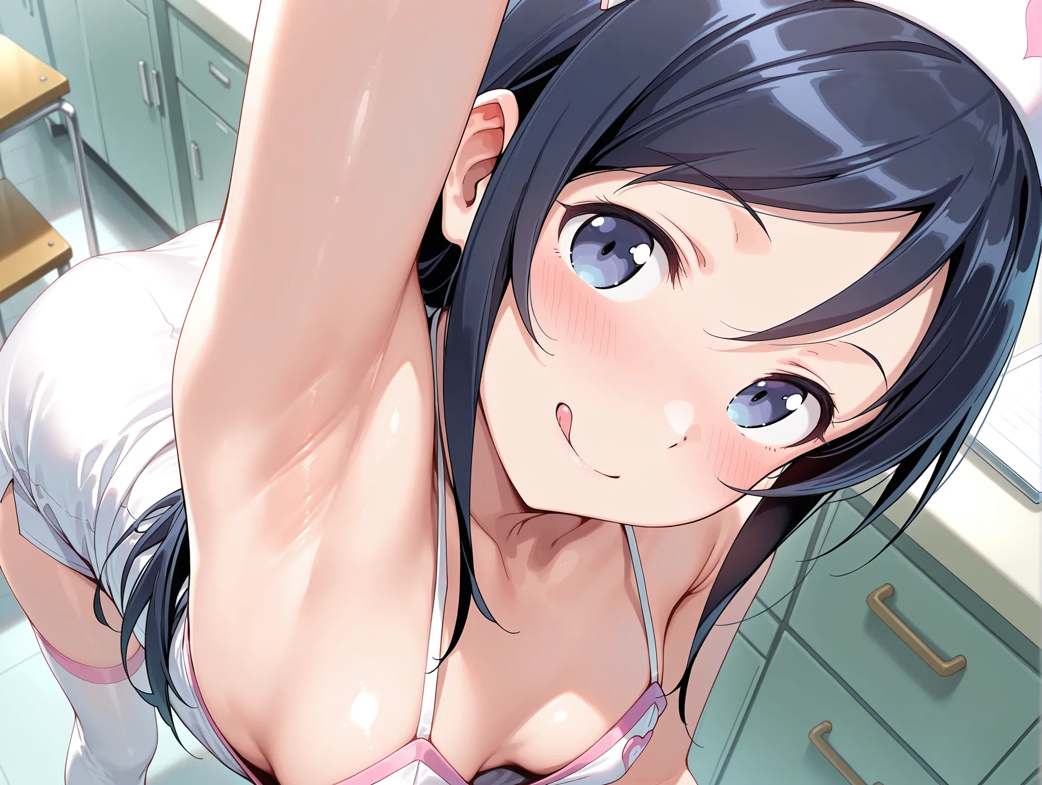 39枚目の画像です。