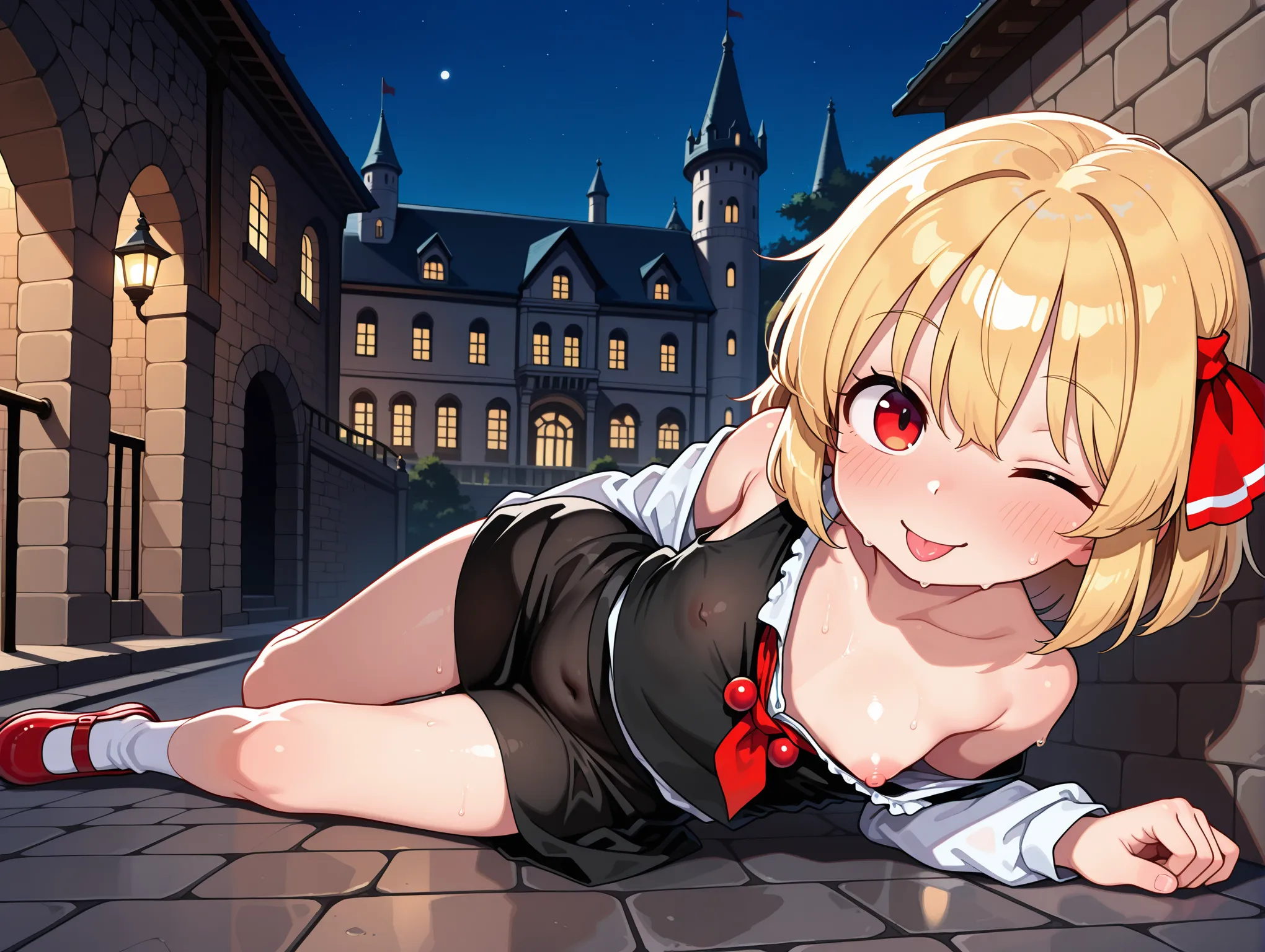 童顔・小柄の新着エロ画像 185504