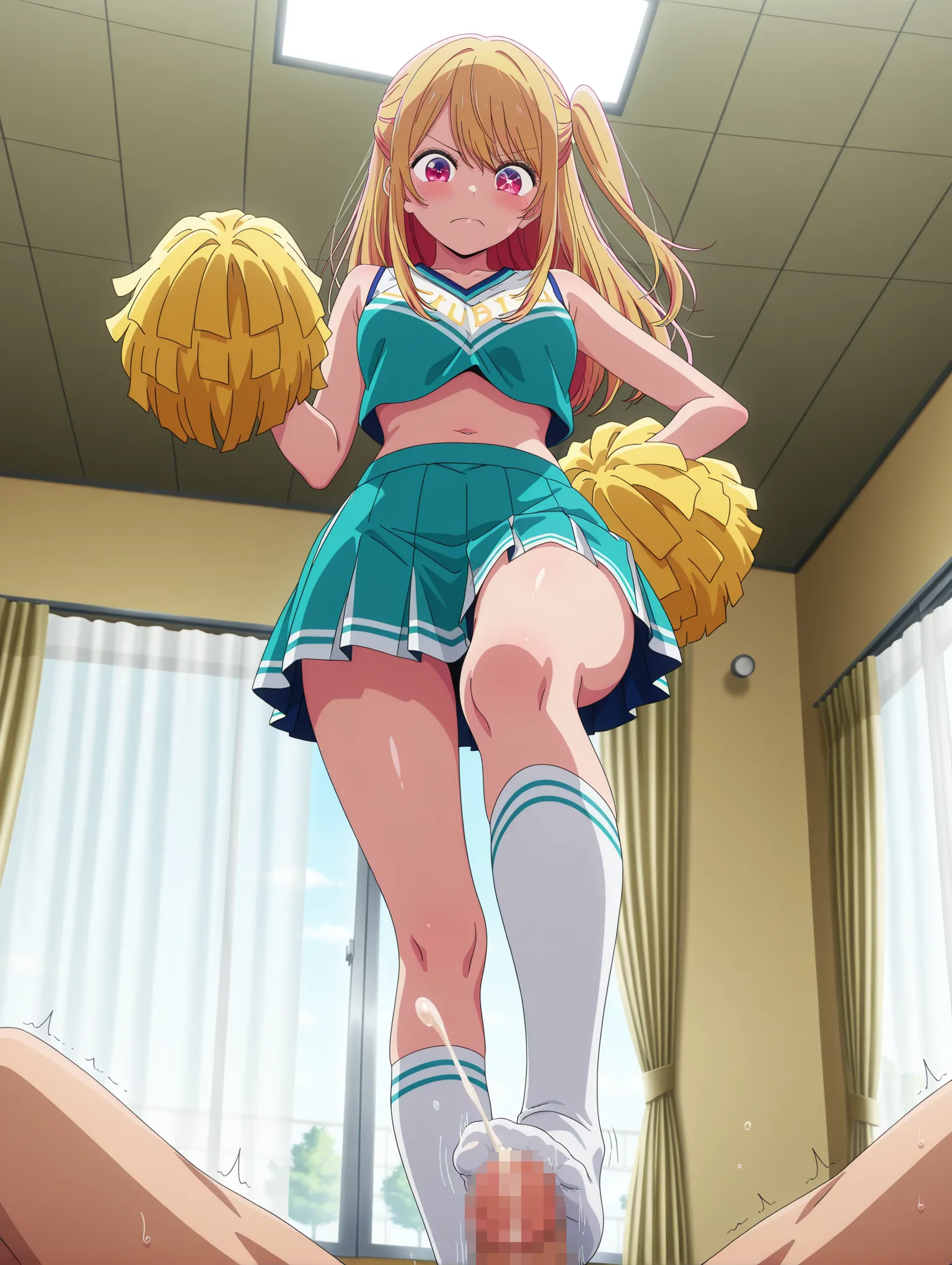 34枚目の画像です。