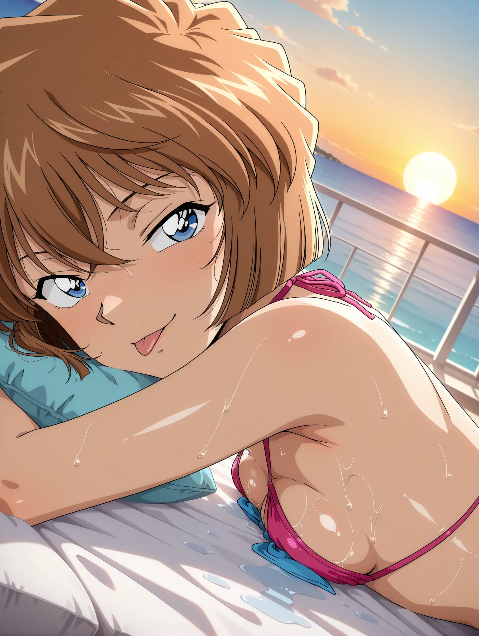 20枚目の画像です。