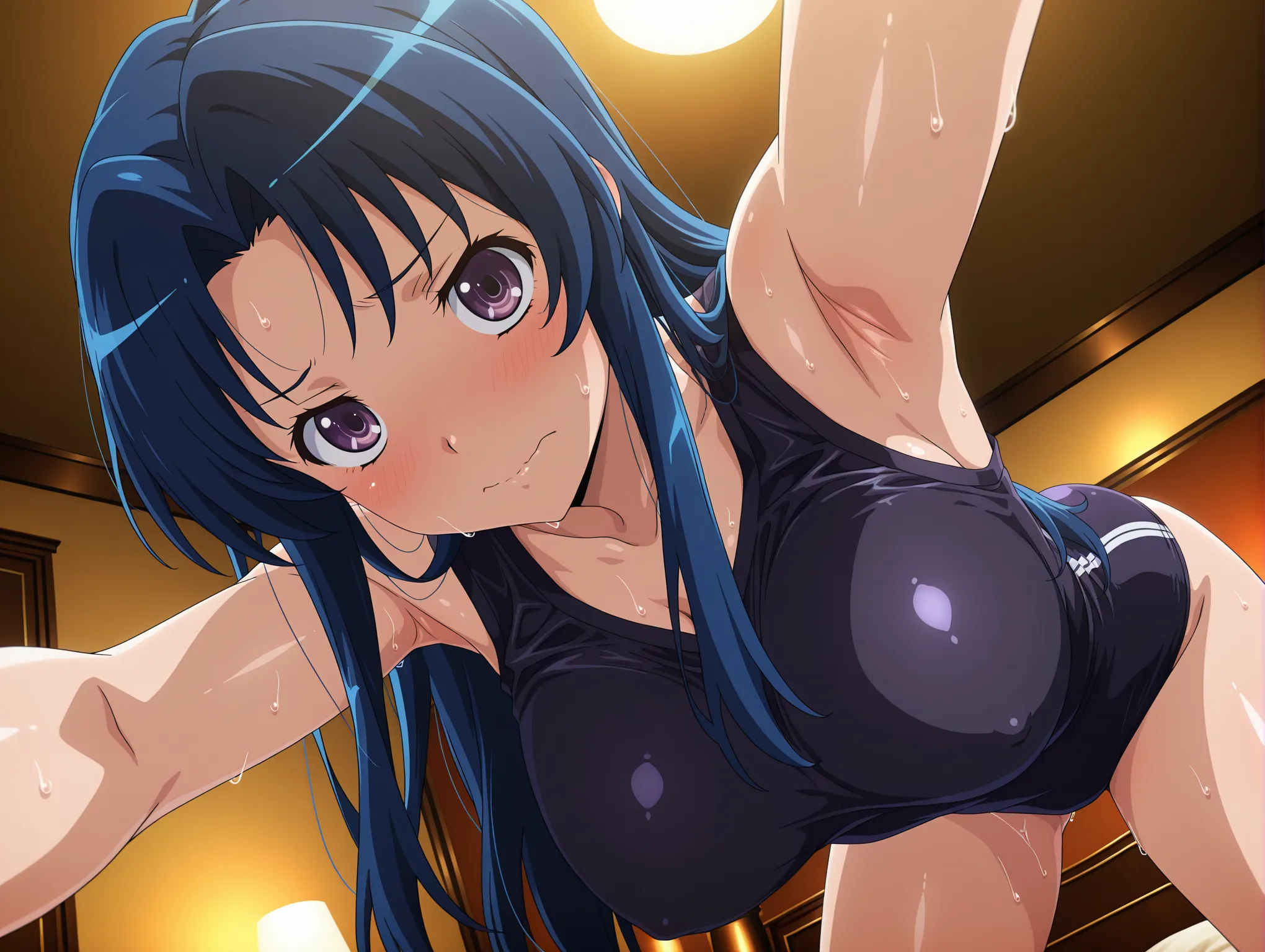 次ページのエロ画像