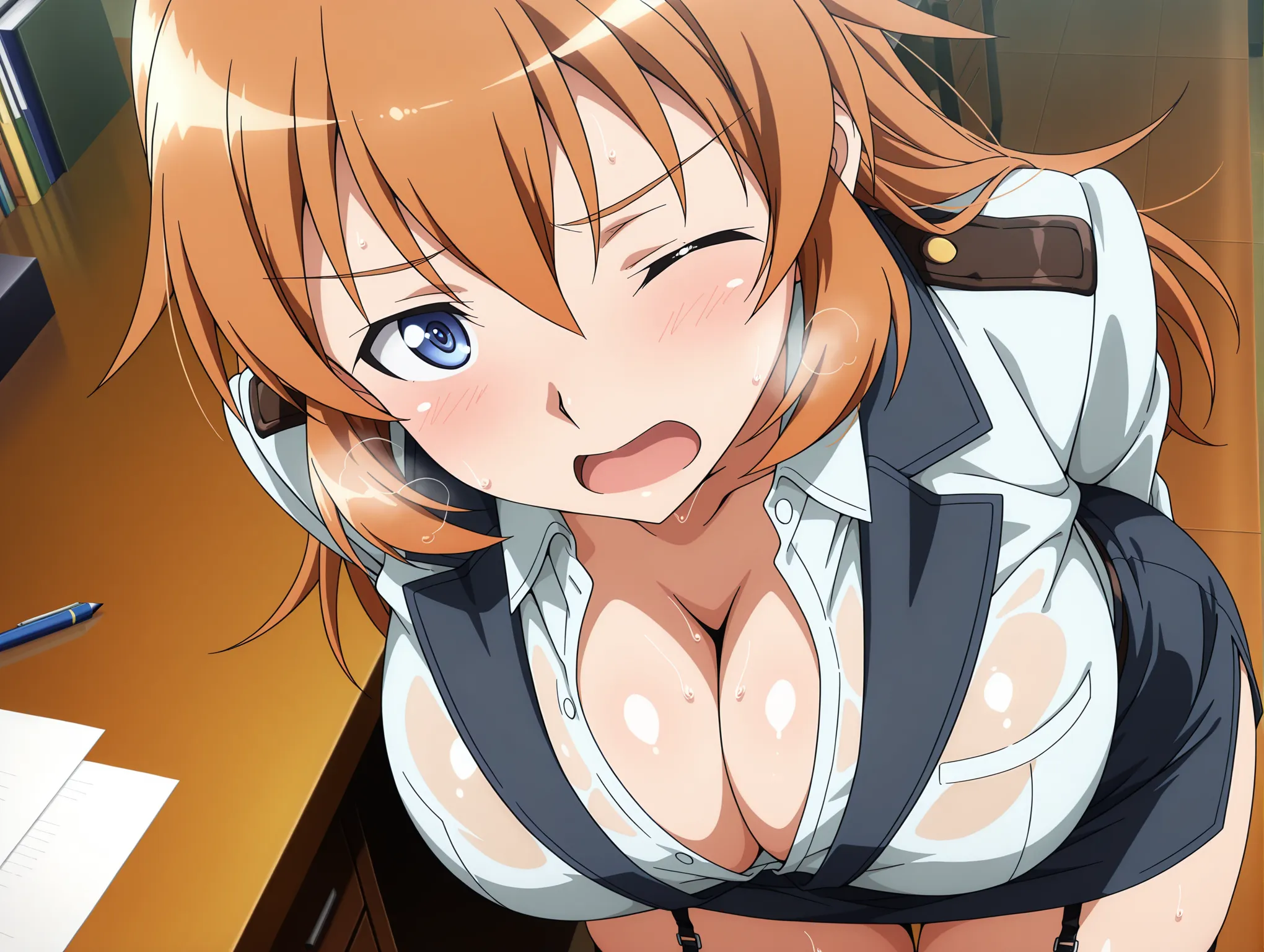 30枚目の画像です。