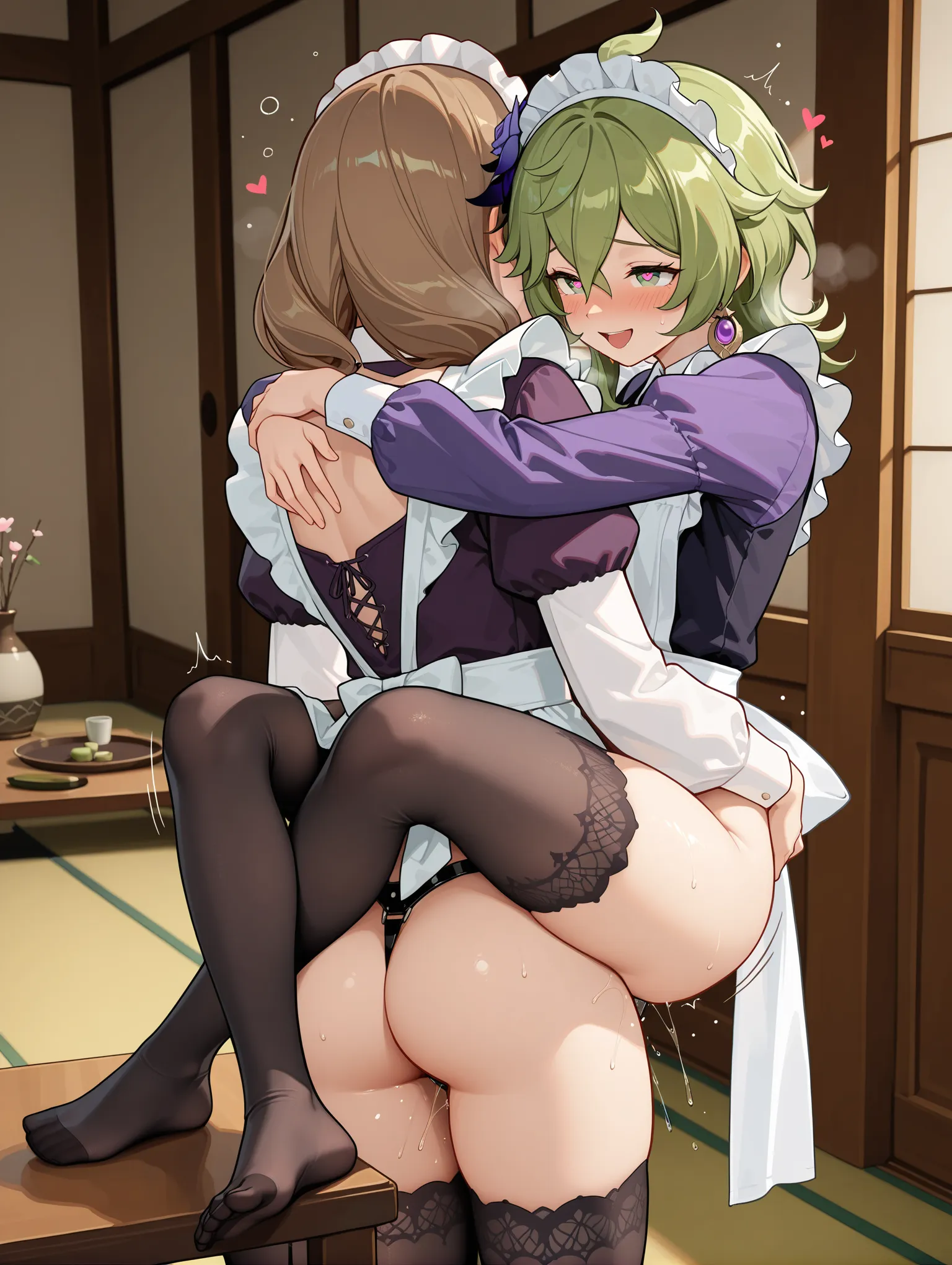 23枚目の画像です。