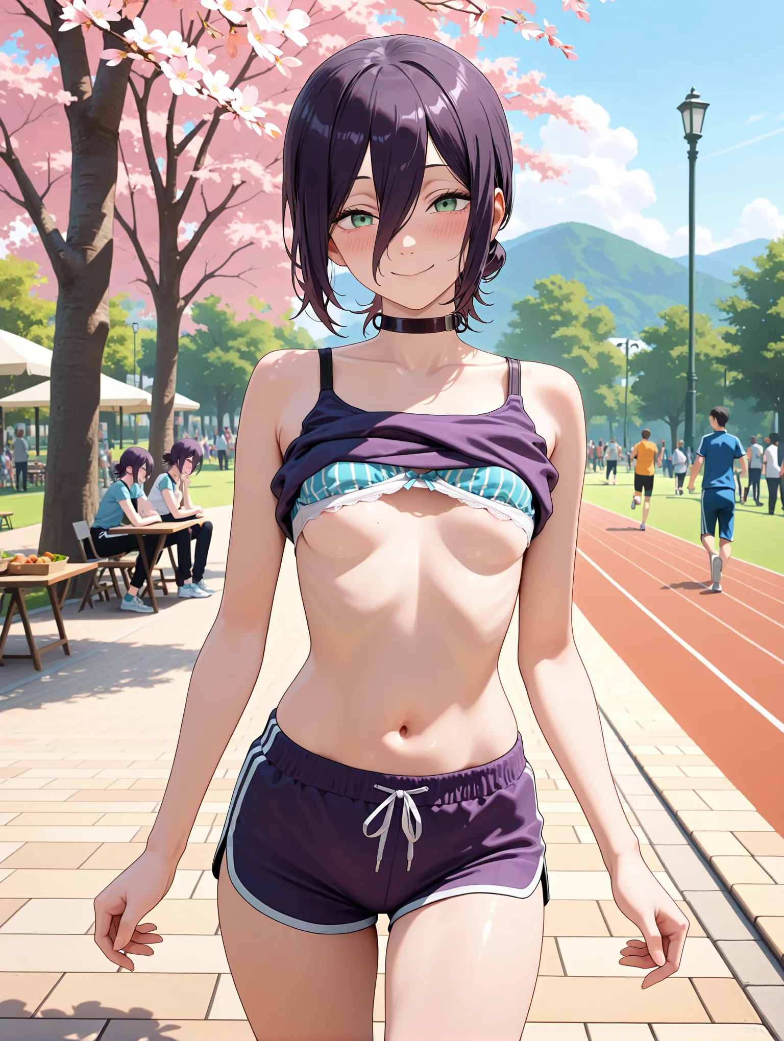 13枚目の画像です。