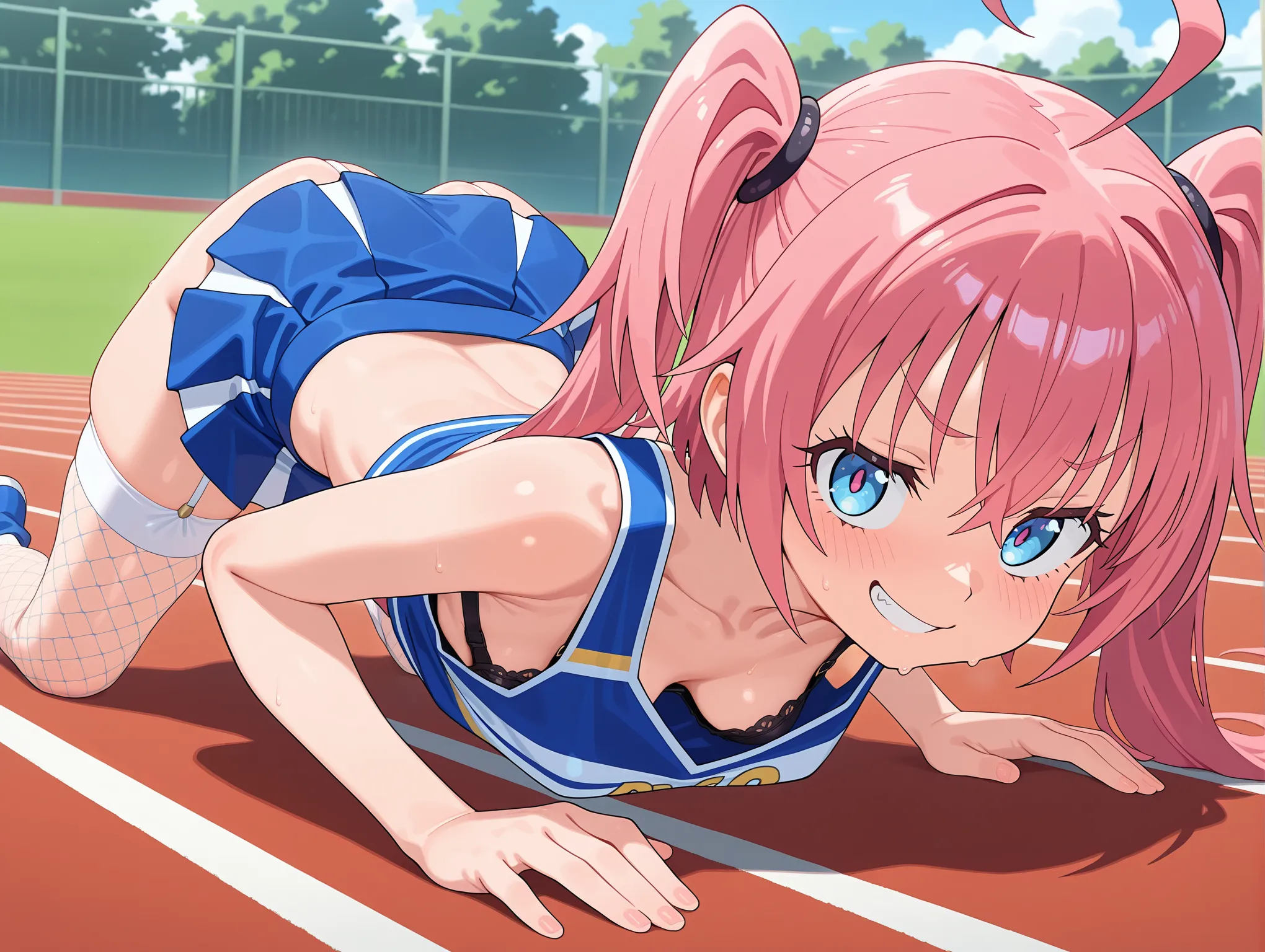 36枚目の画像です。