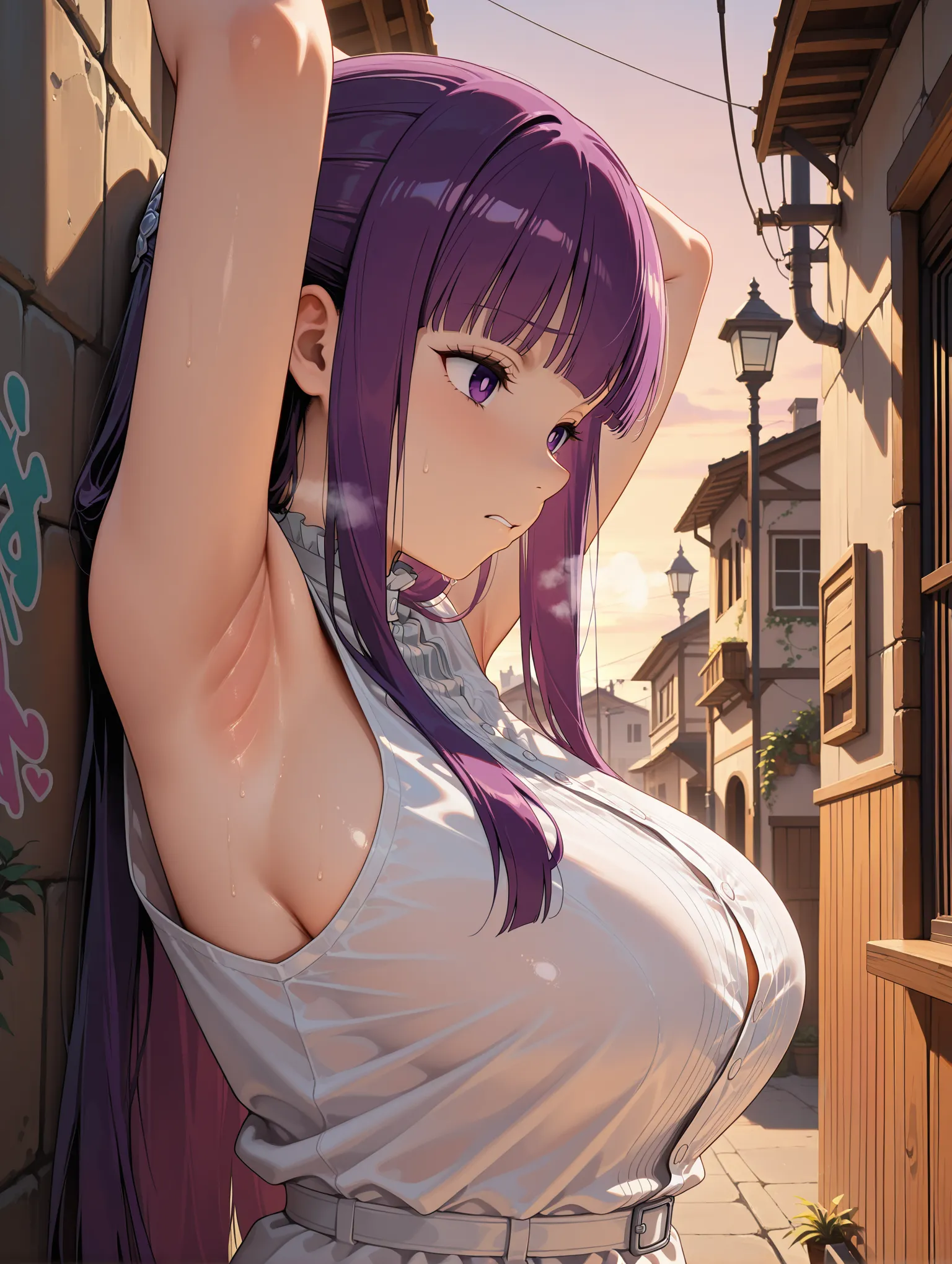 10枚目の画像です。