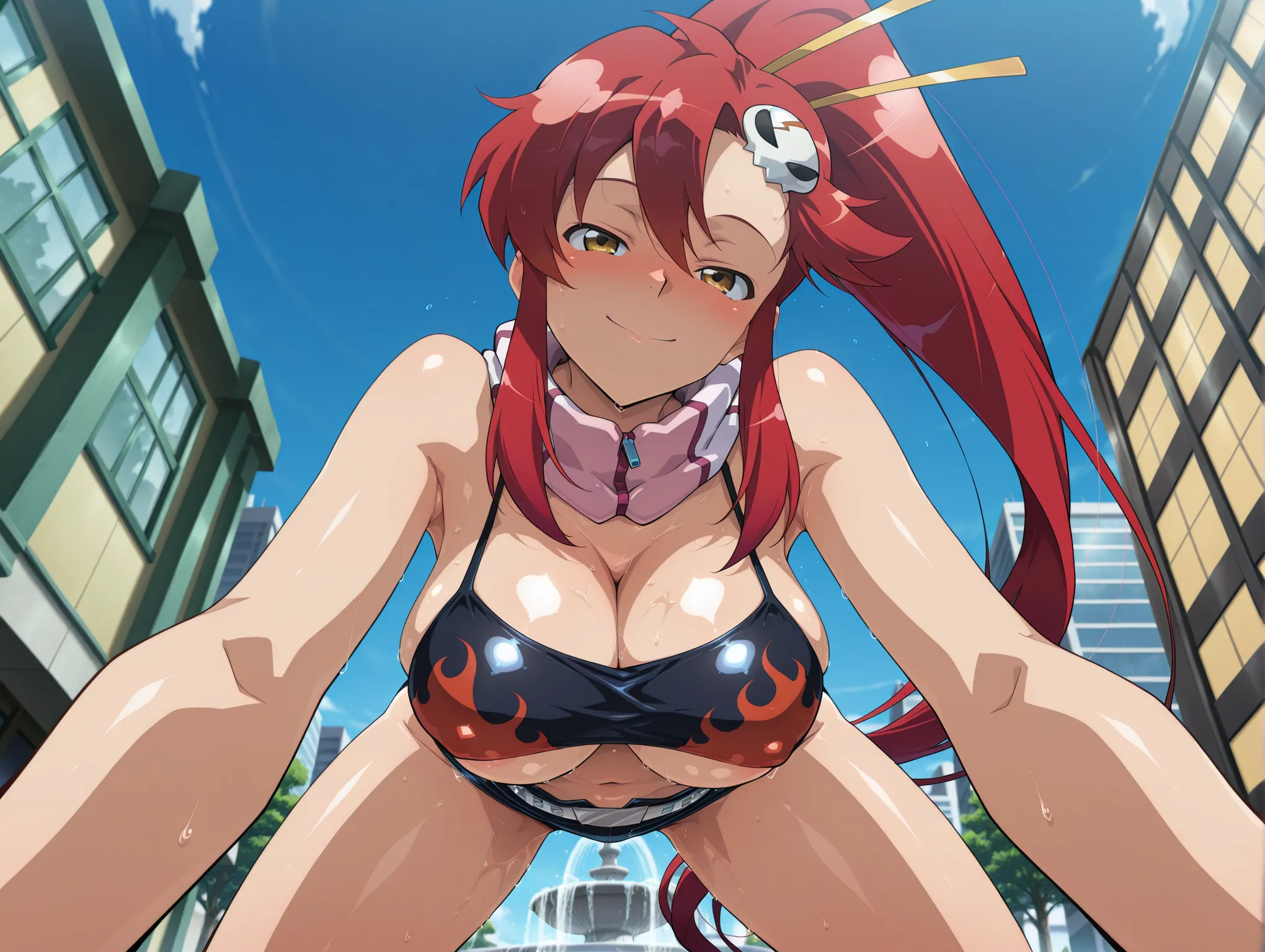 26枚目の画像です。
