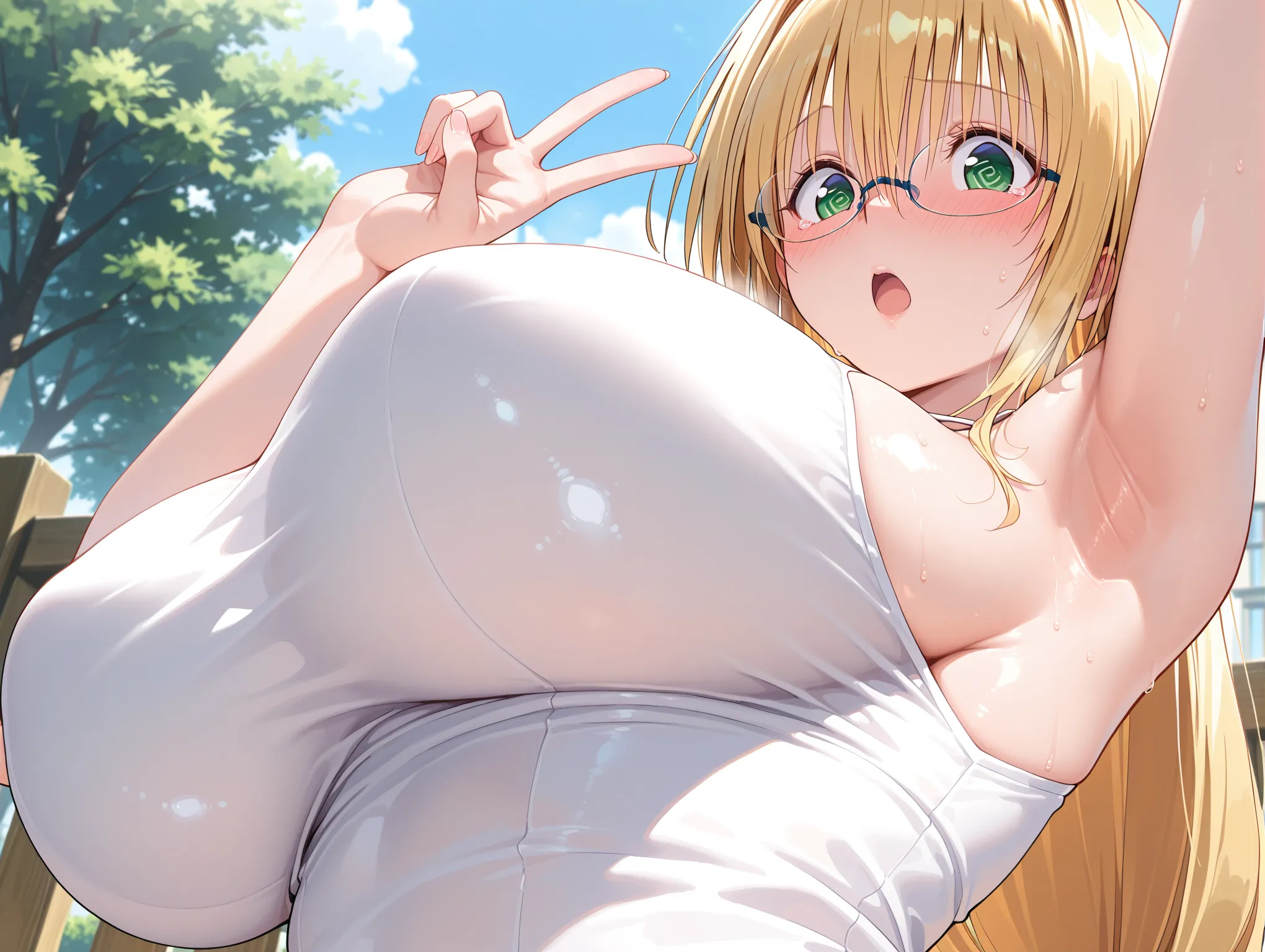 熟女の新着エロ画像 185978