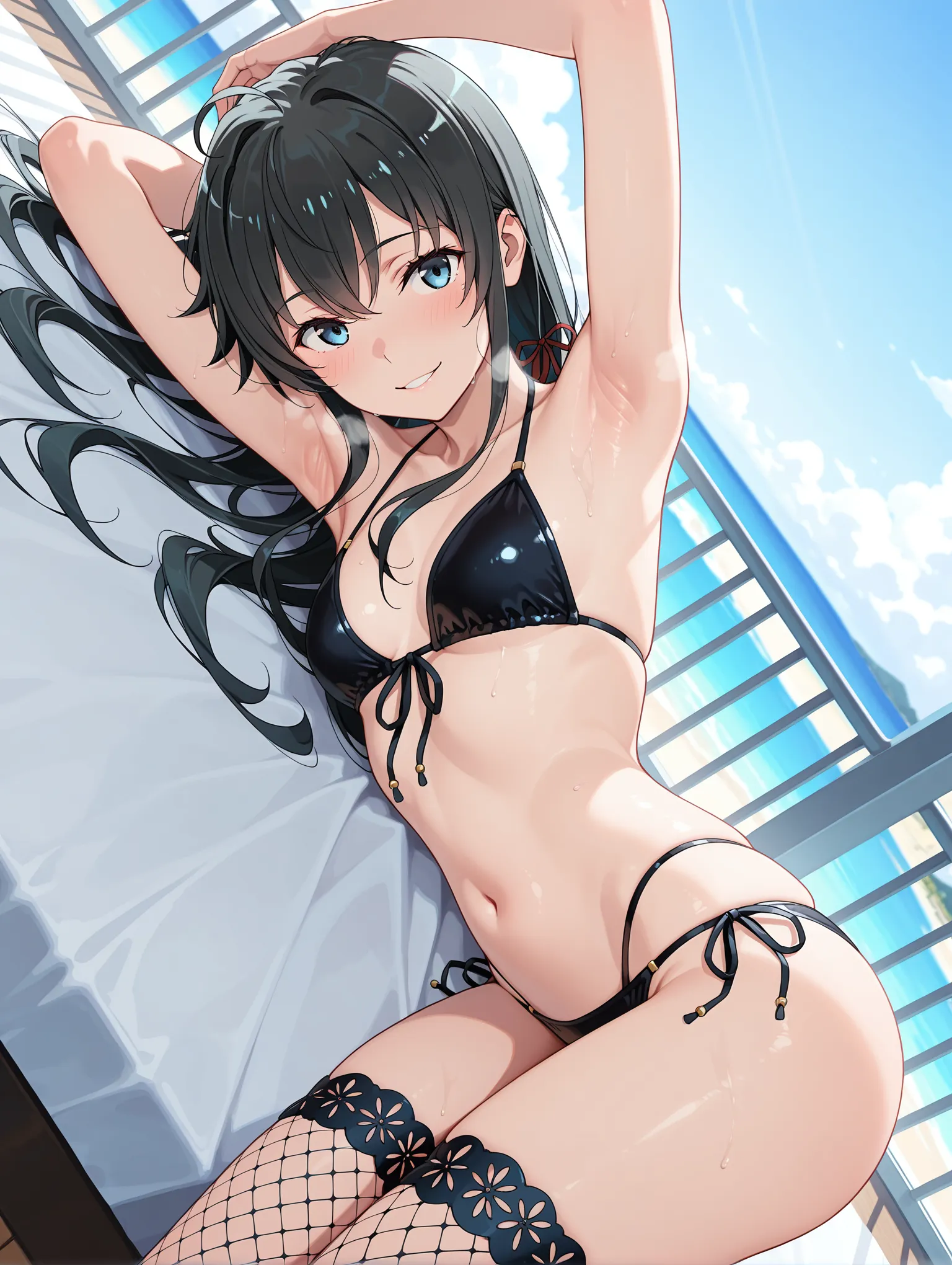 7枚目の画像です。