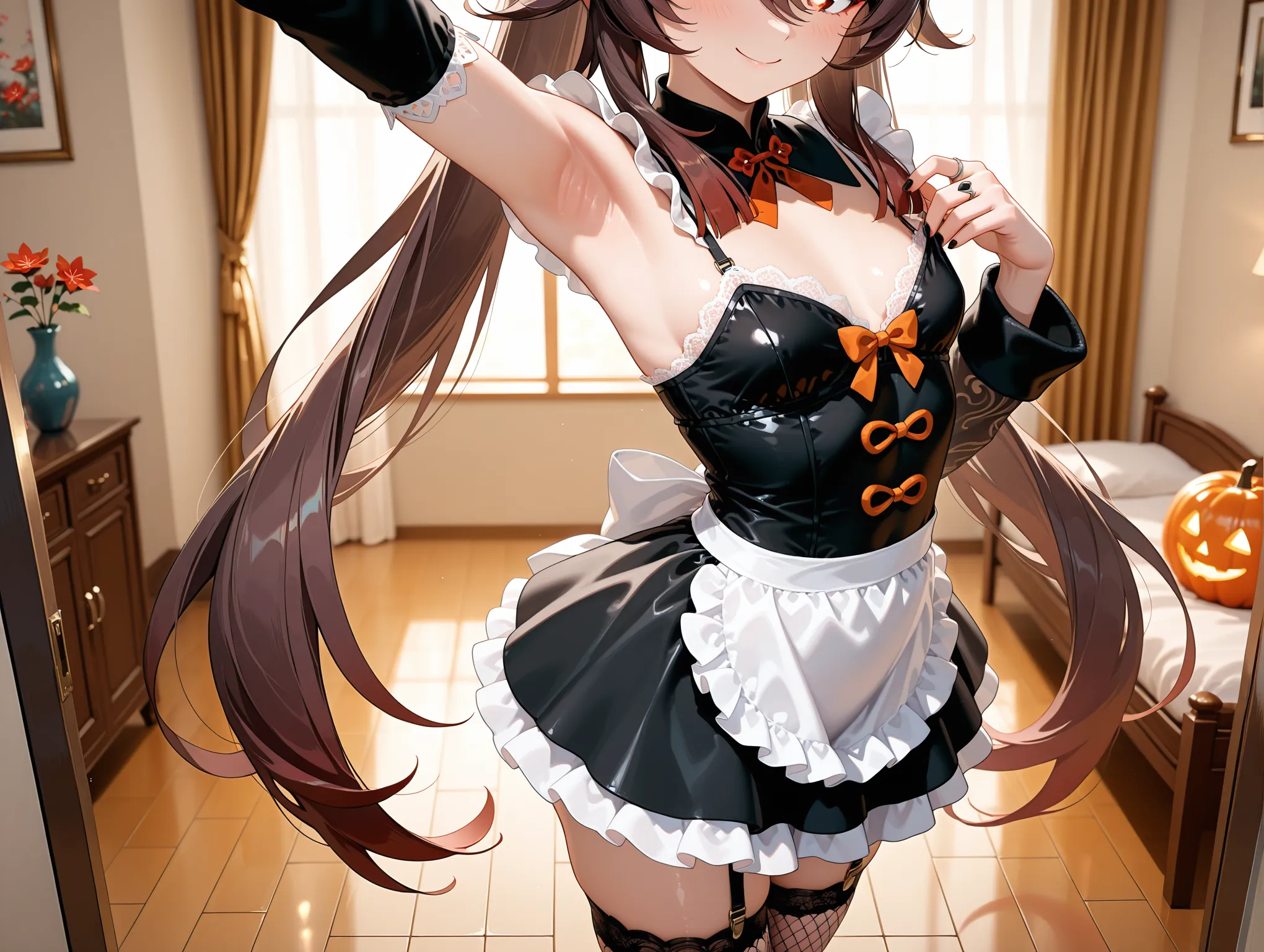 27枚目の画像です。