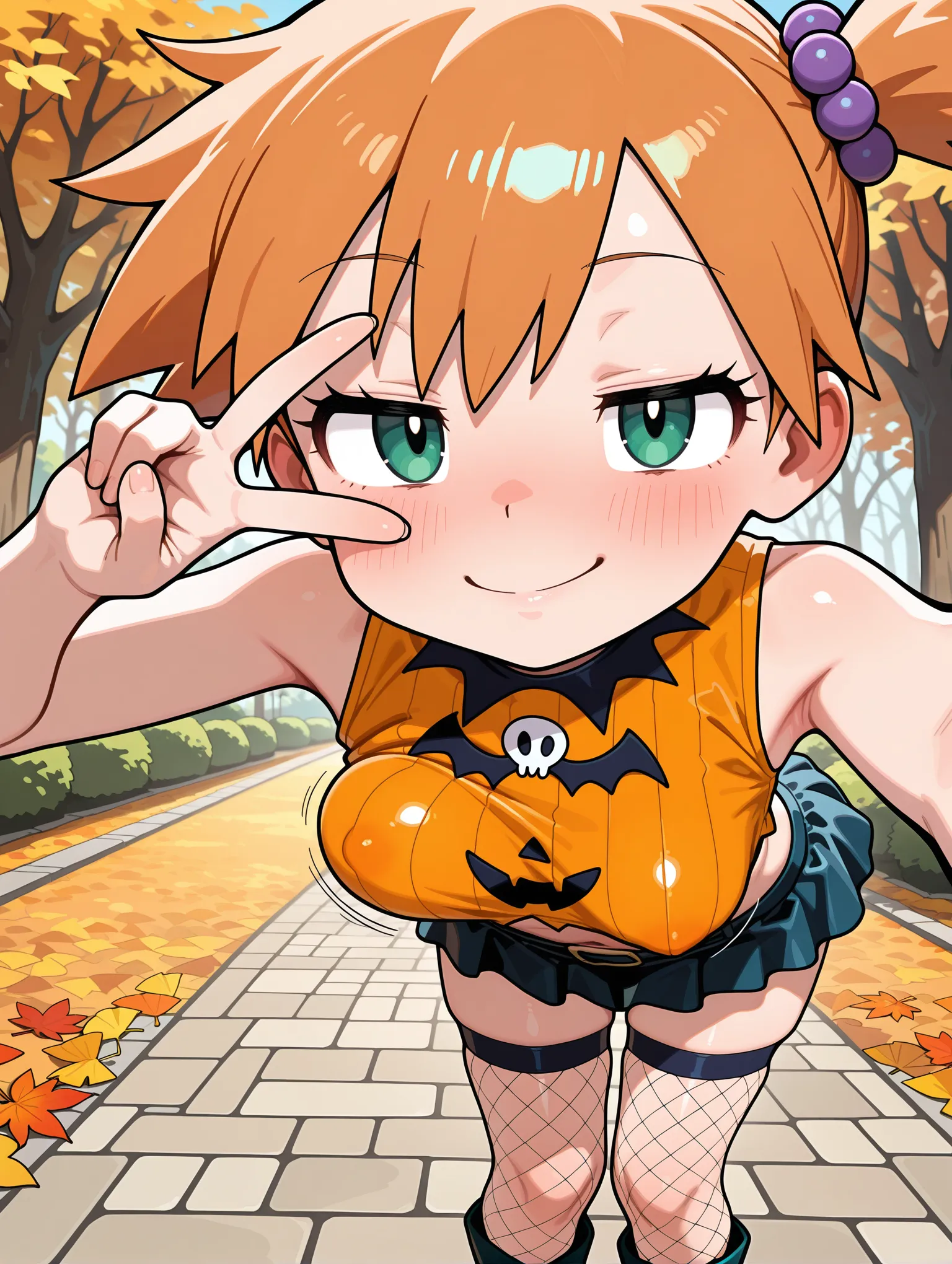 ポケットモンスターの新着エロ画像 186148