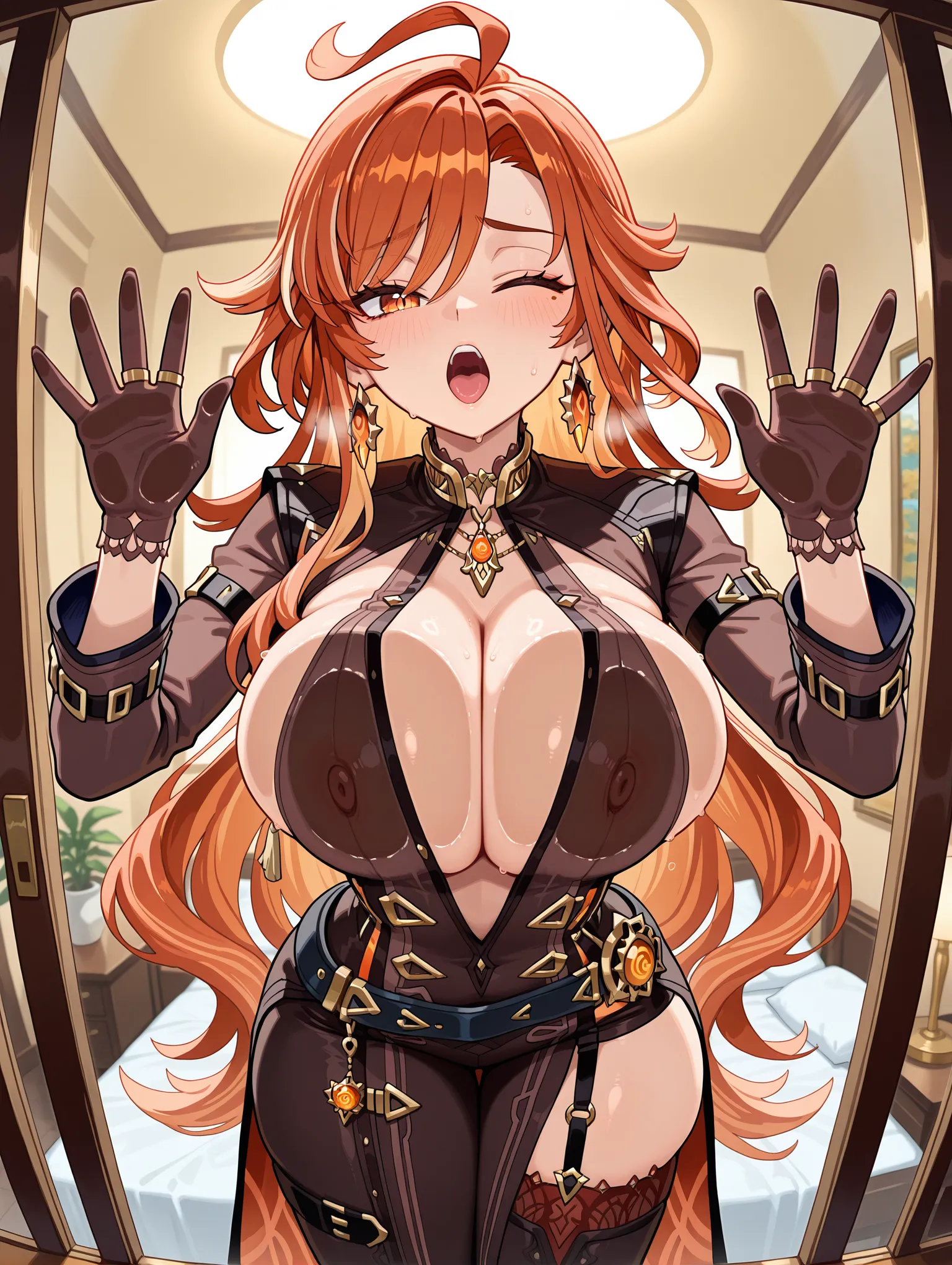 31枚目の画像です。