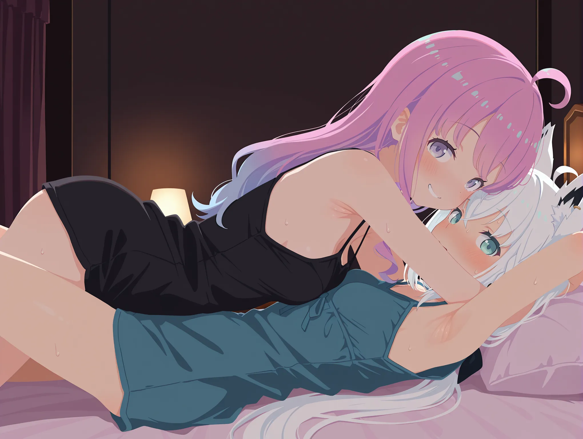 新着エロ画像 186342