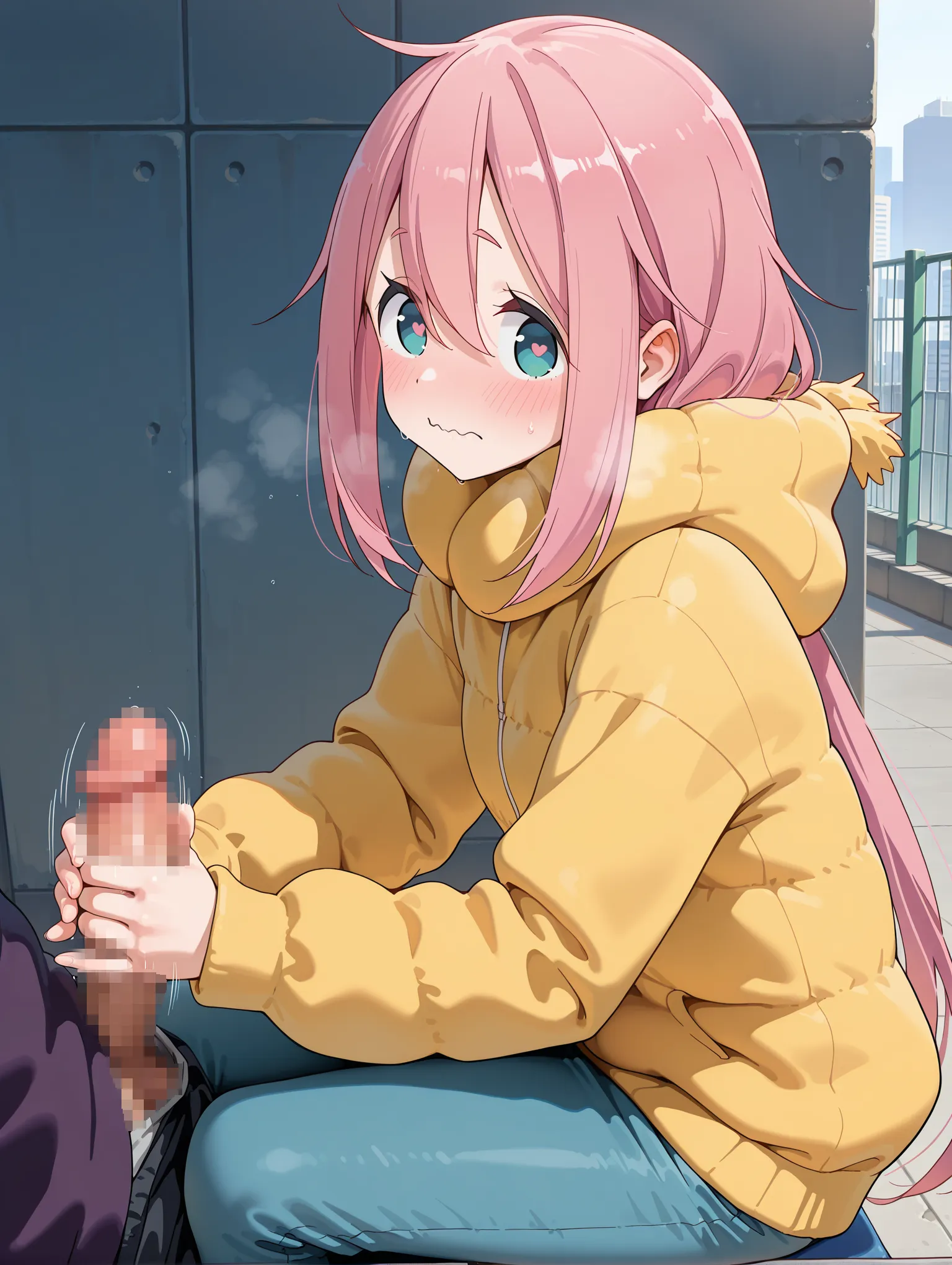 29枚目の画像です。