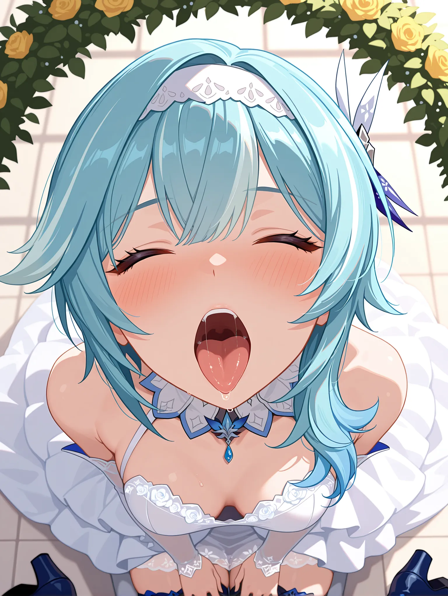 2枚目の画像です。