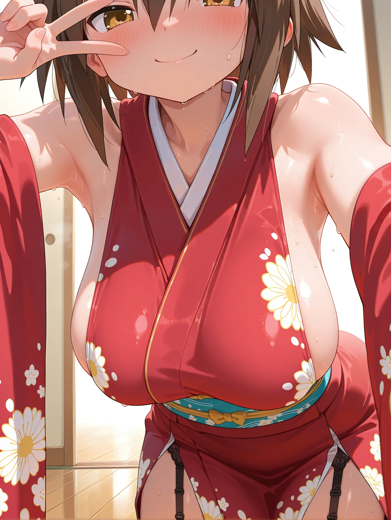 3枚目の画像です。