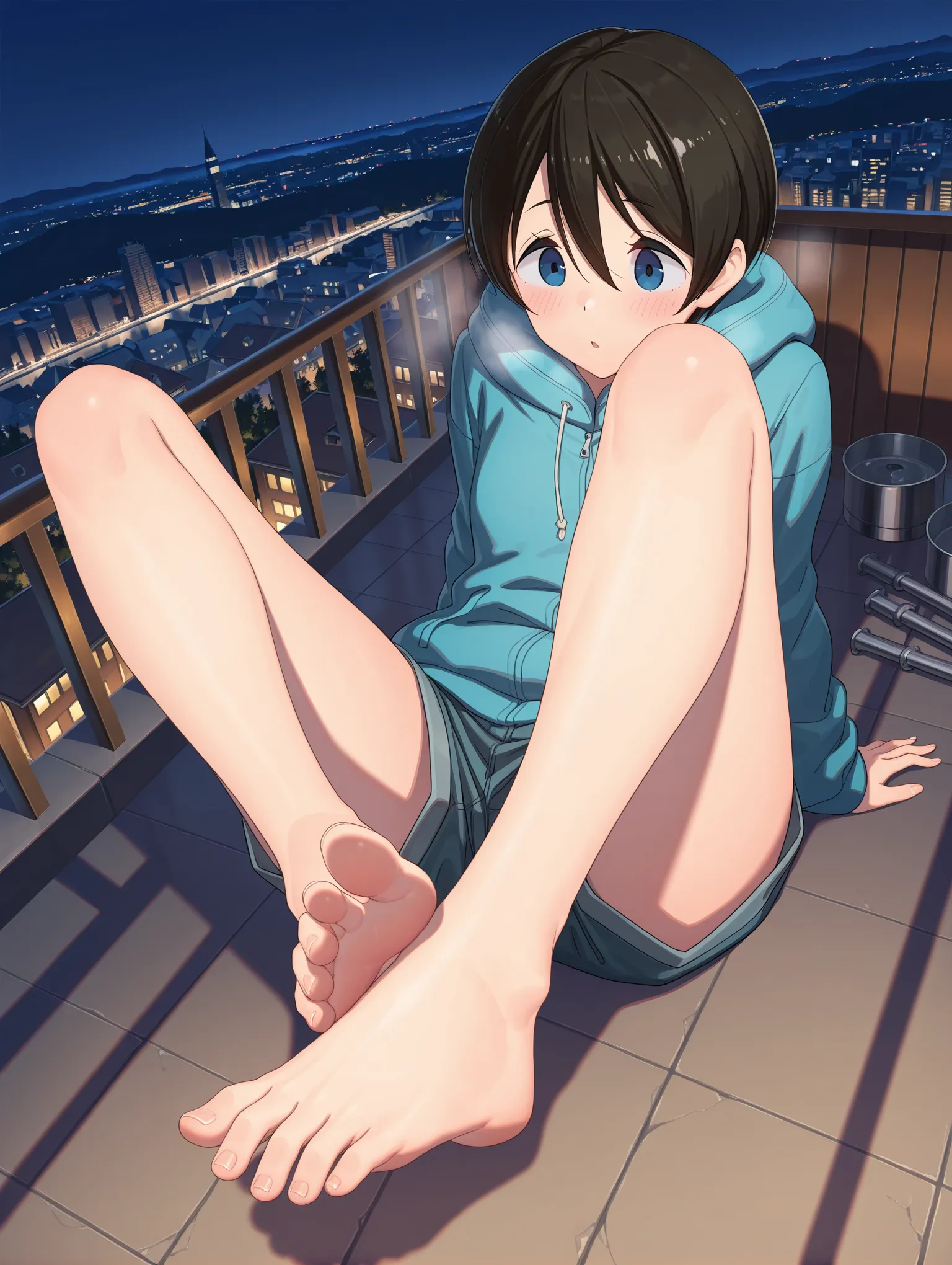 25枚目の画像です。