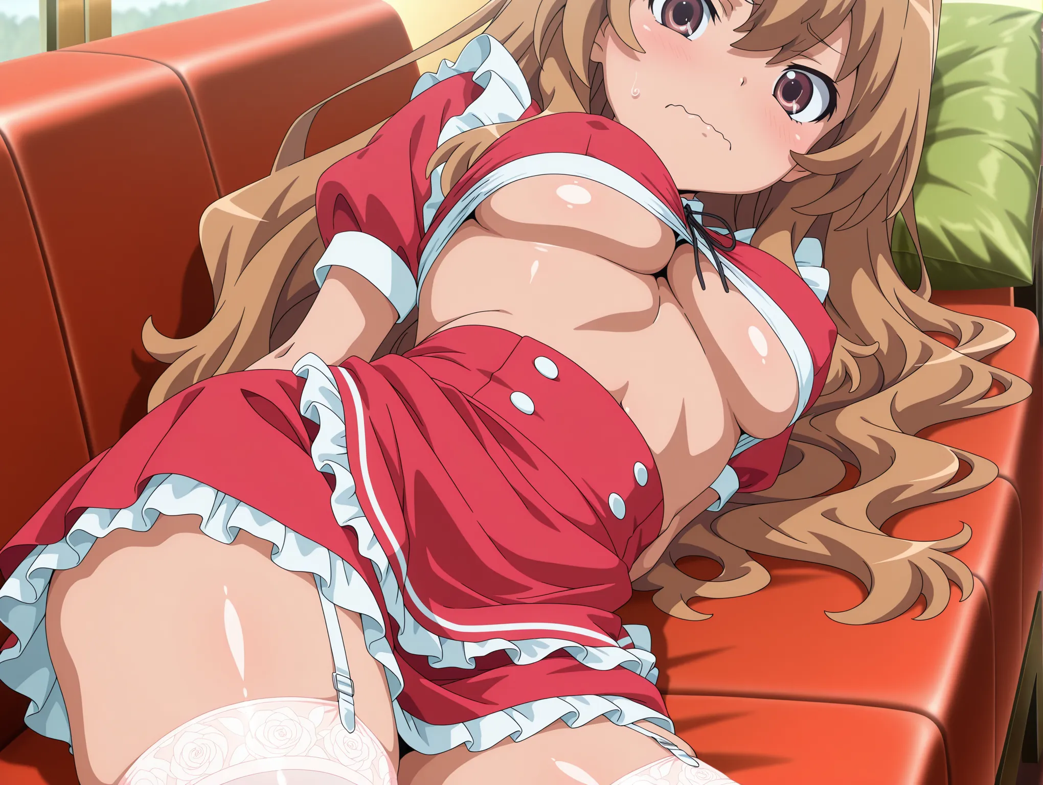 10枚目の画像です。