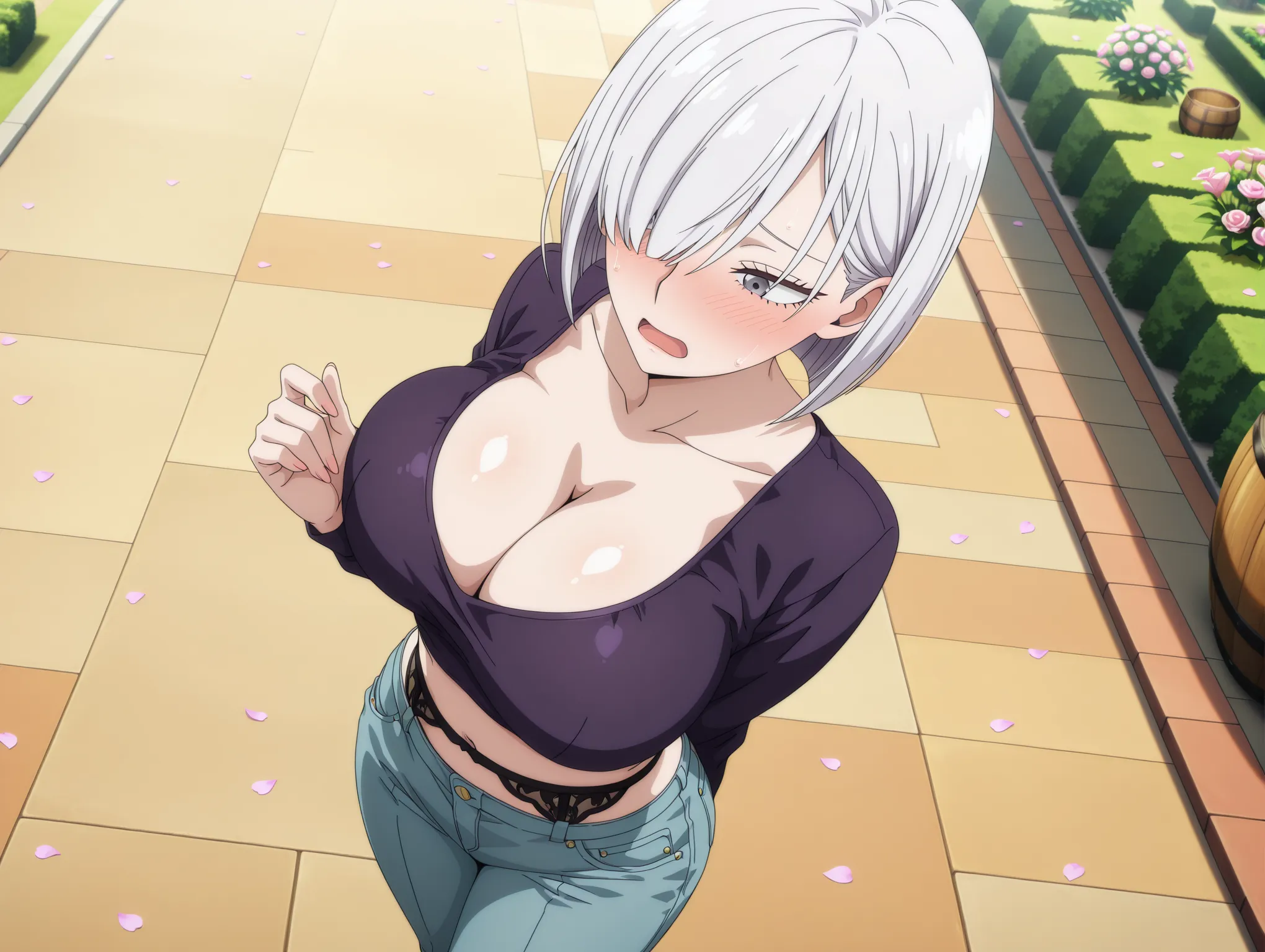 2枚目の画像です。