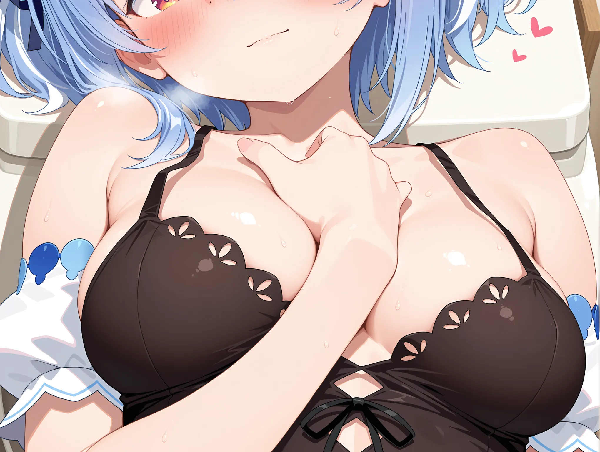 17枚目の画像です。