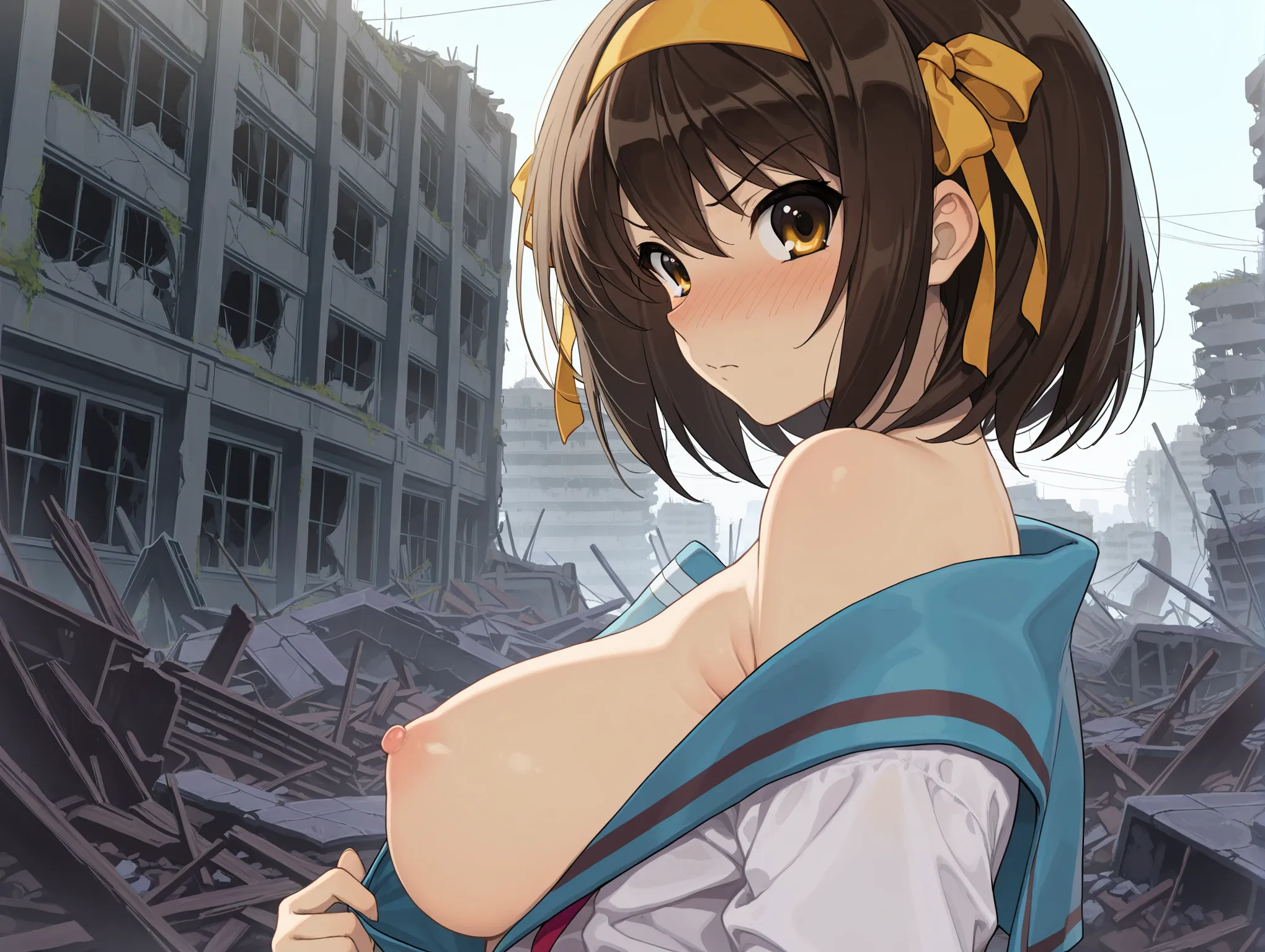 30枚目の画像です。