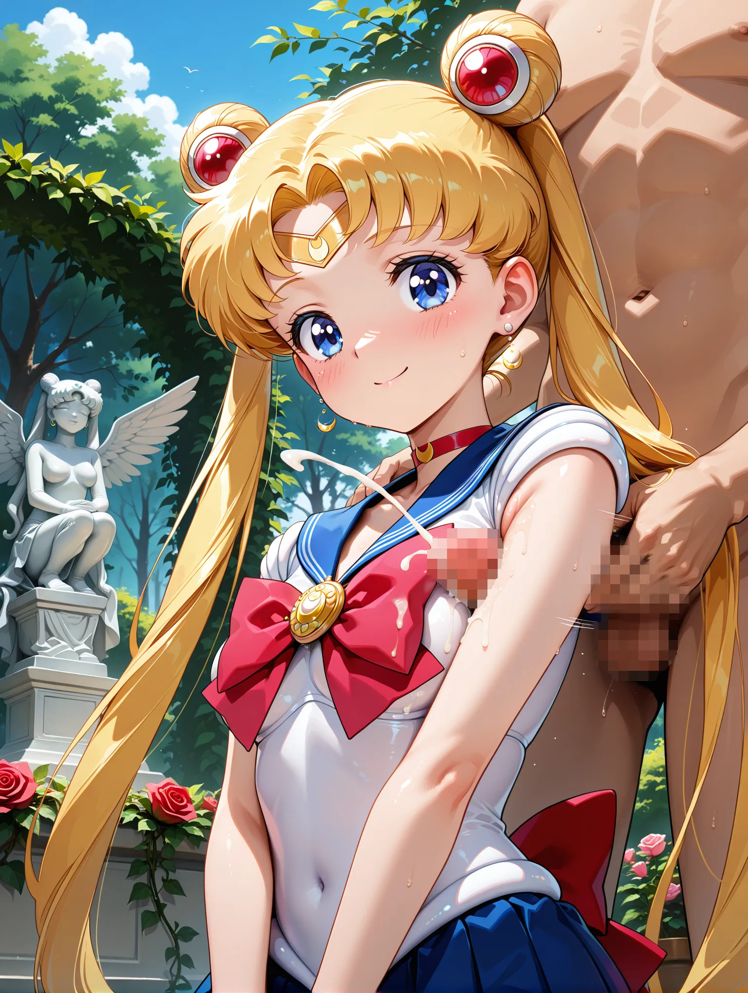 15枚目の画像です。