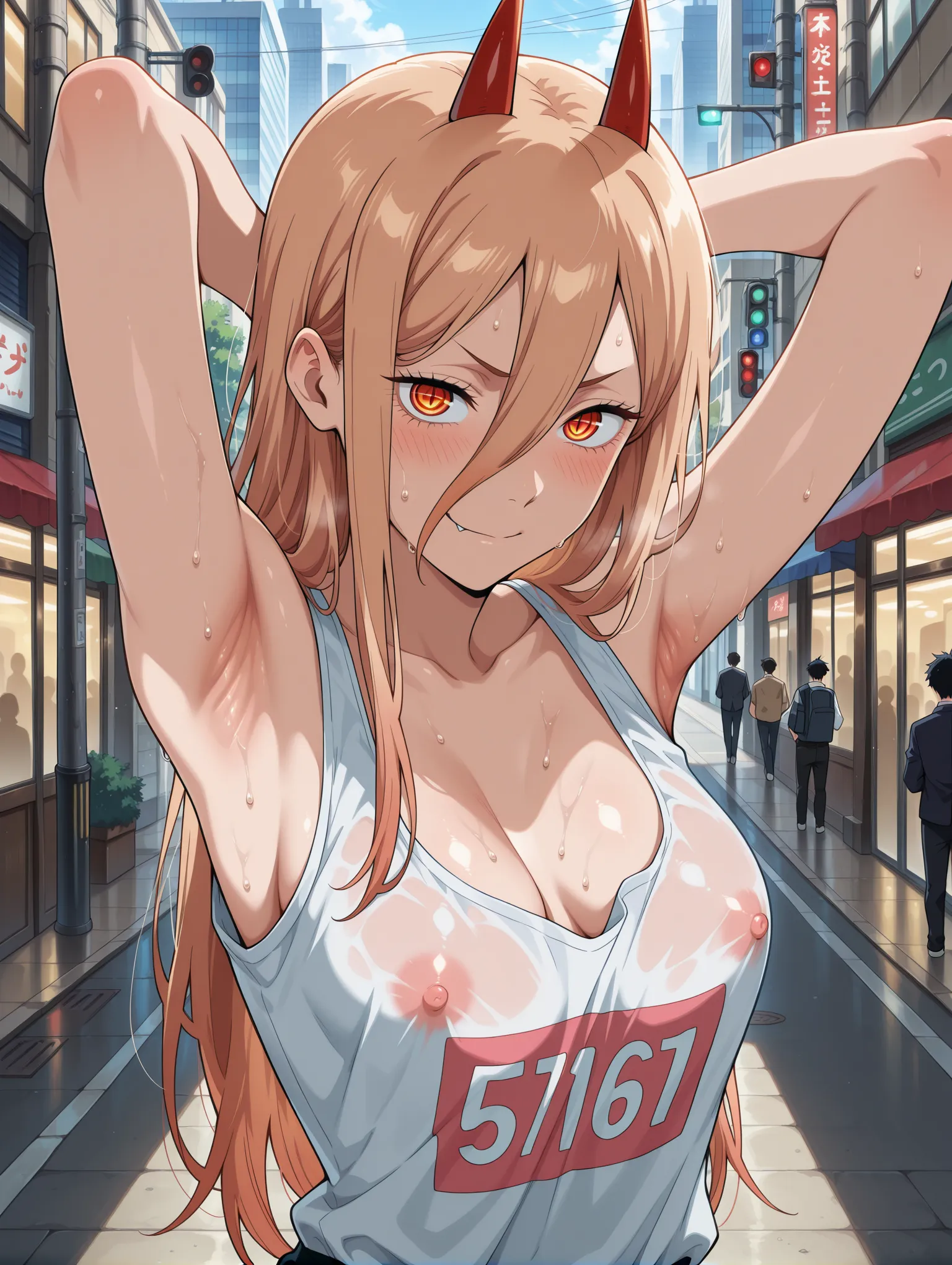 6枚目の画像です。