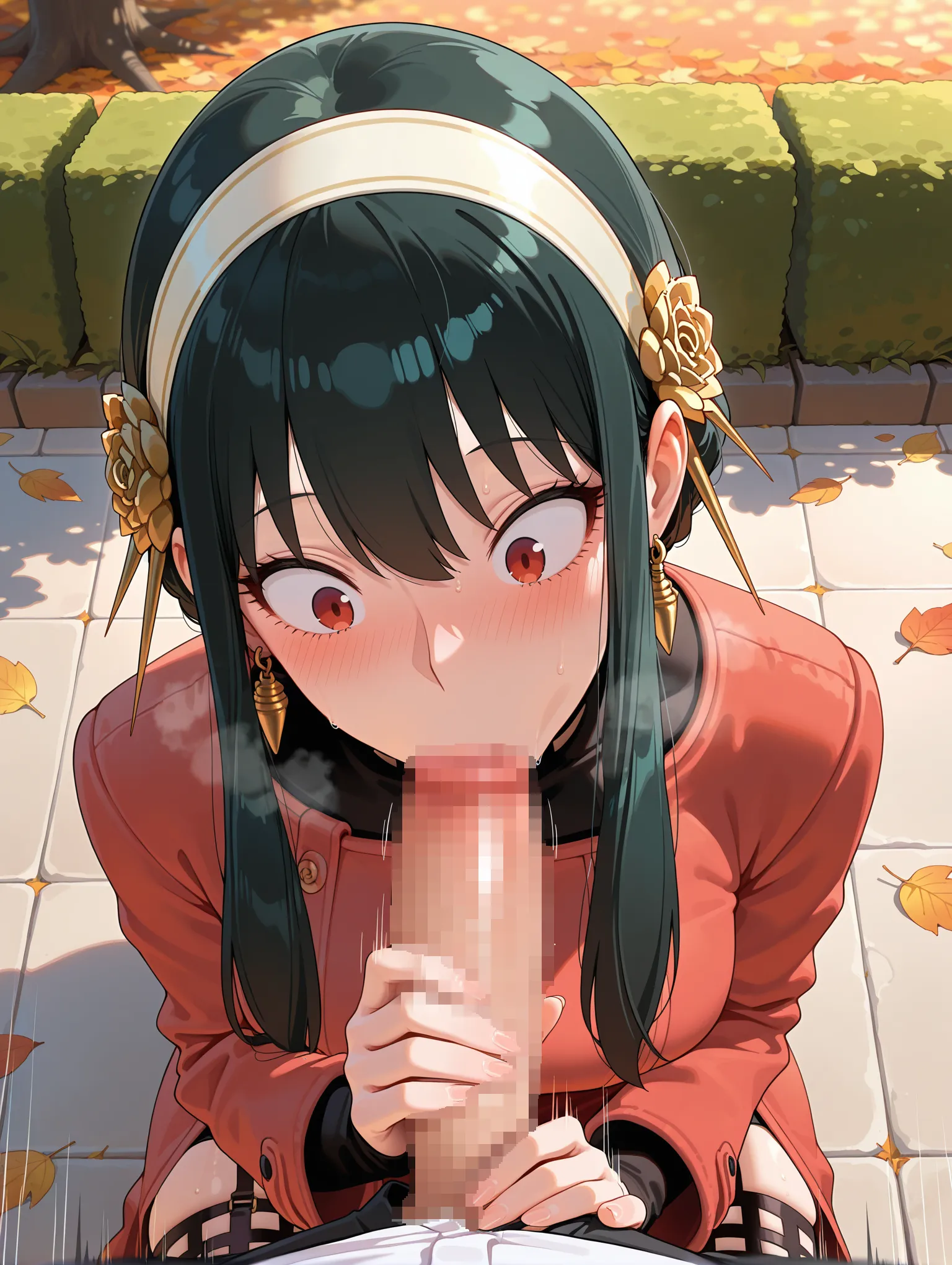 12枚目の画像です。
