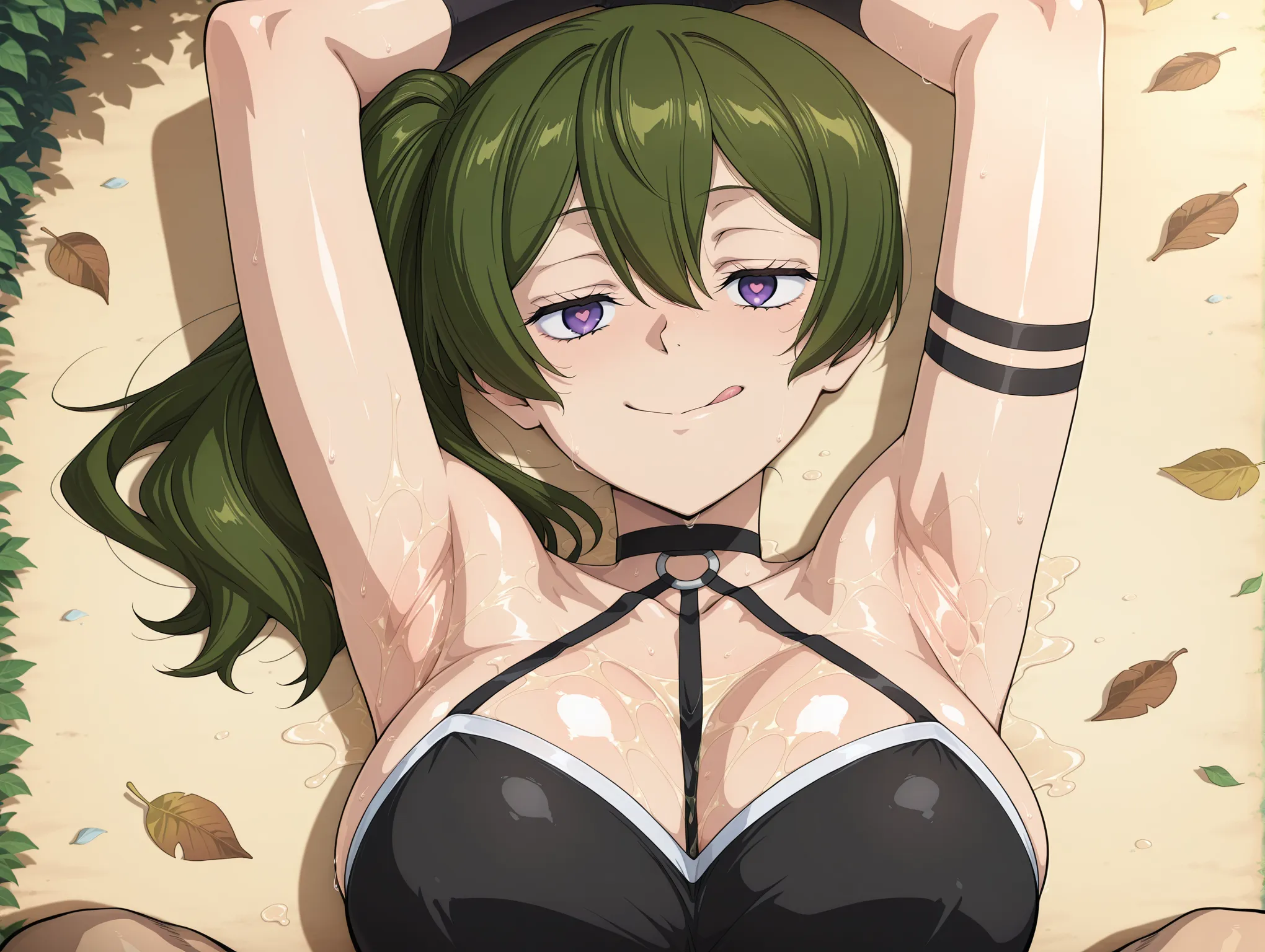 22枚目の画像です。
