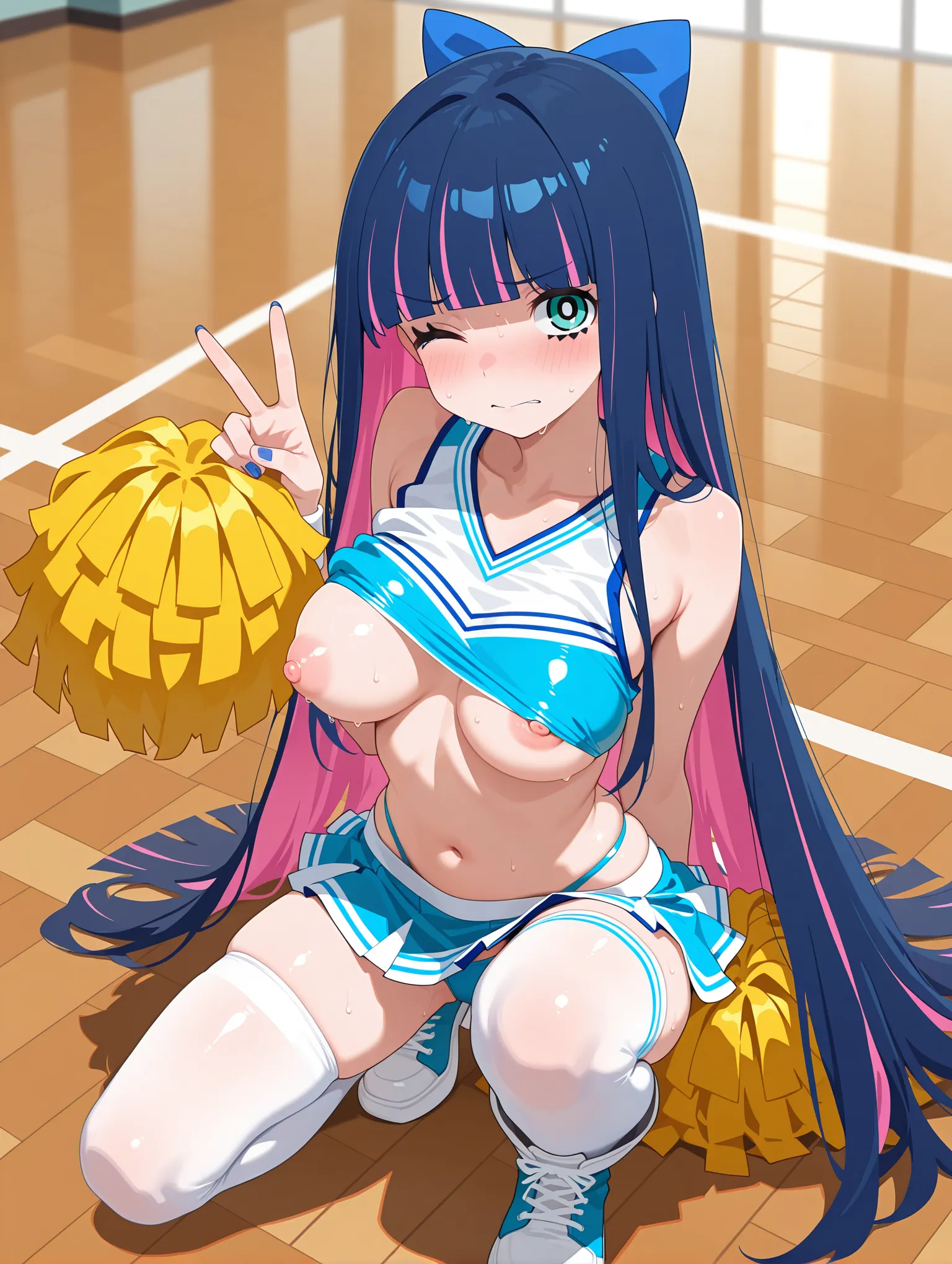 14枚目の画像です。