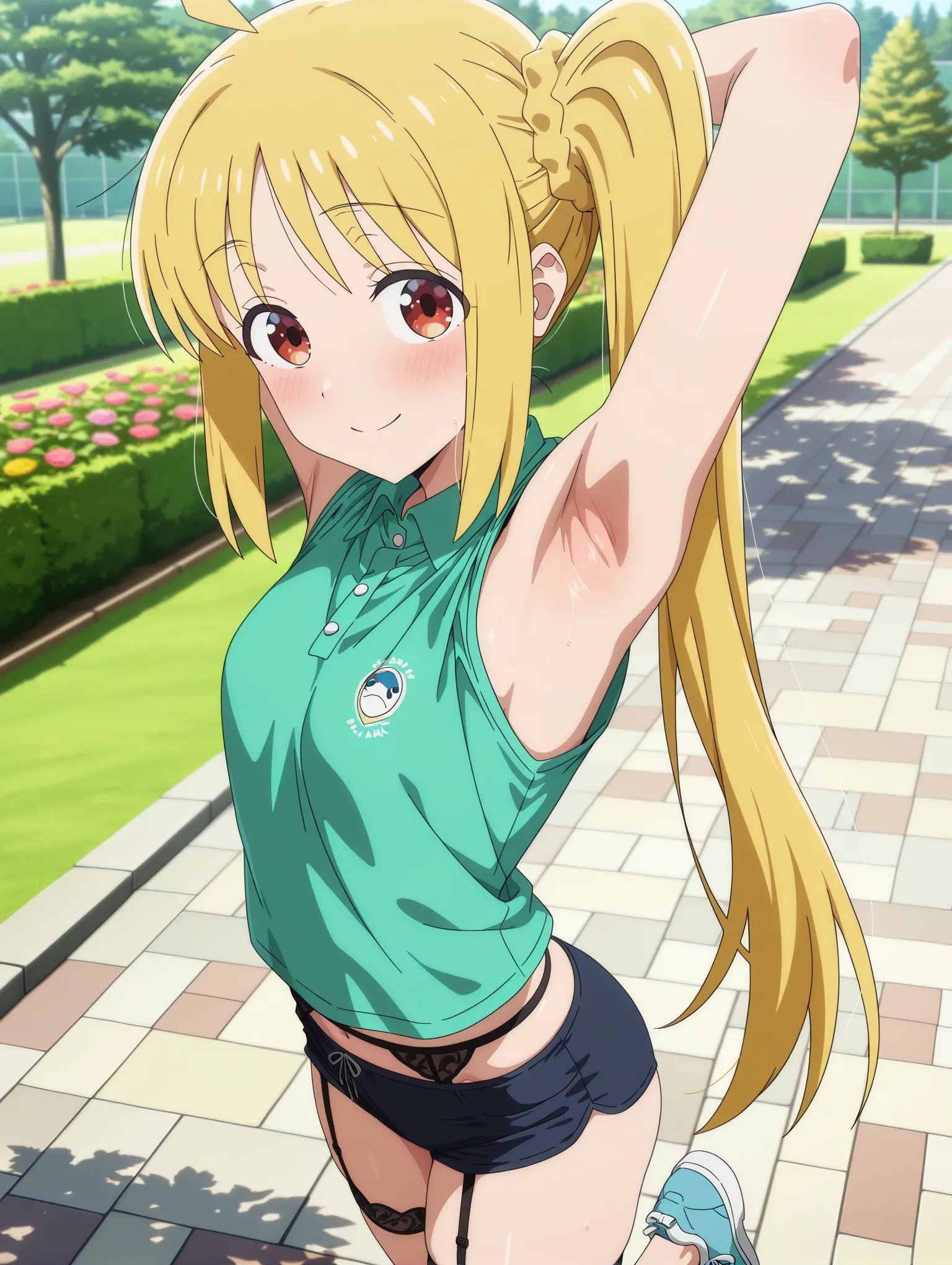 12枚目の画像です。