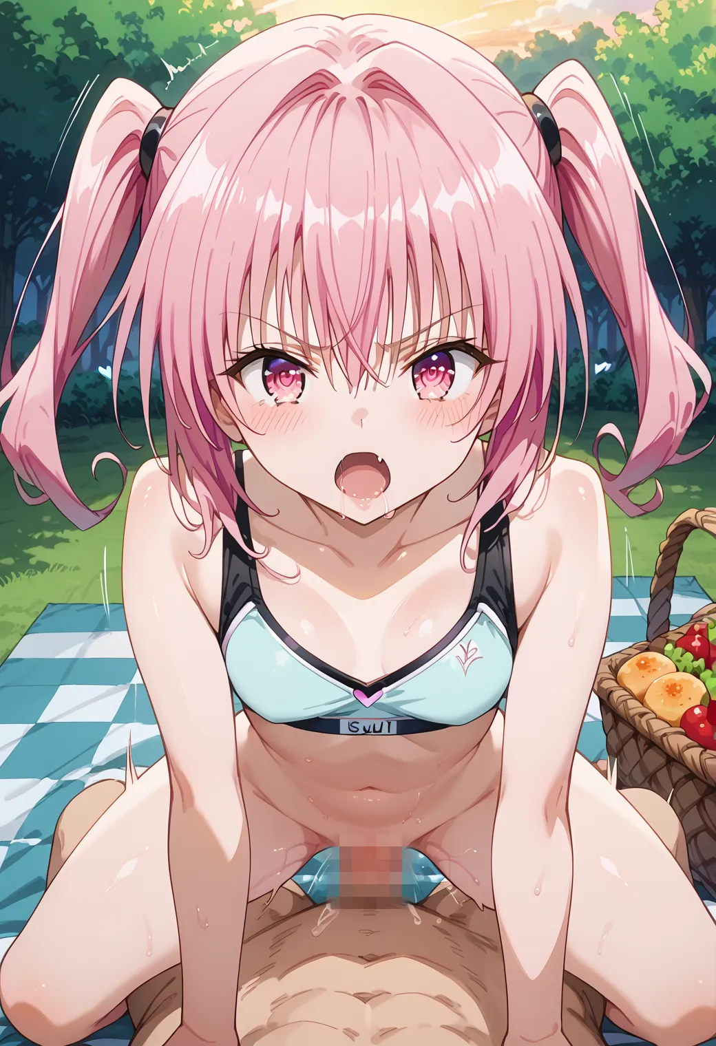 27枚目の画像です。